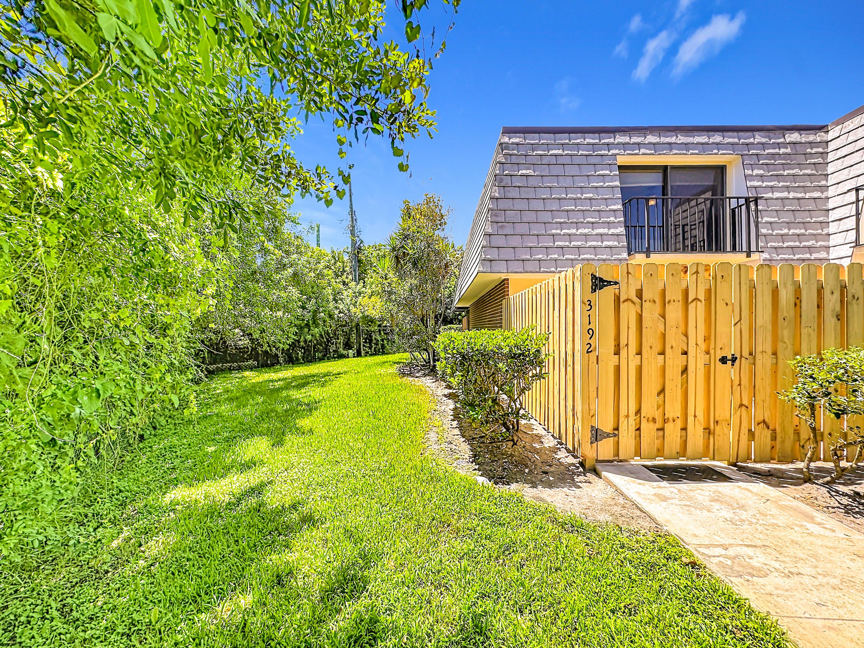 3192 SE BROOK Street, Stuart, FL 34997, Stuart
