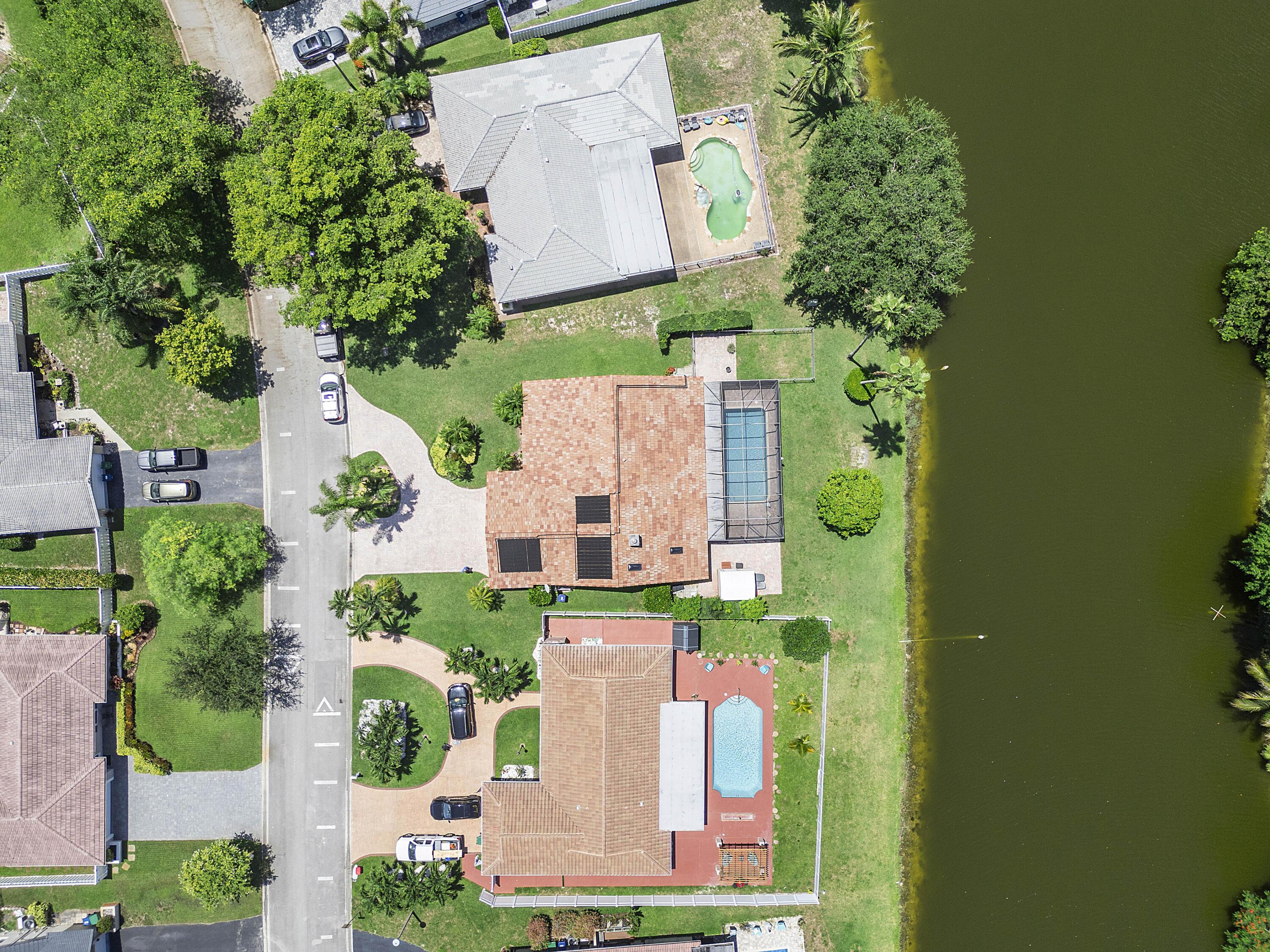 8719 NW 1ST Street, Coral Springs, FL 33071, Coral Springs - Photo 4