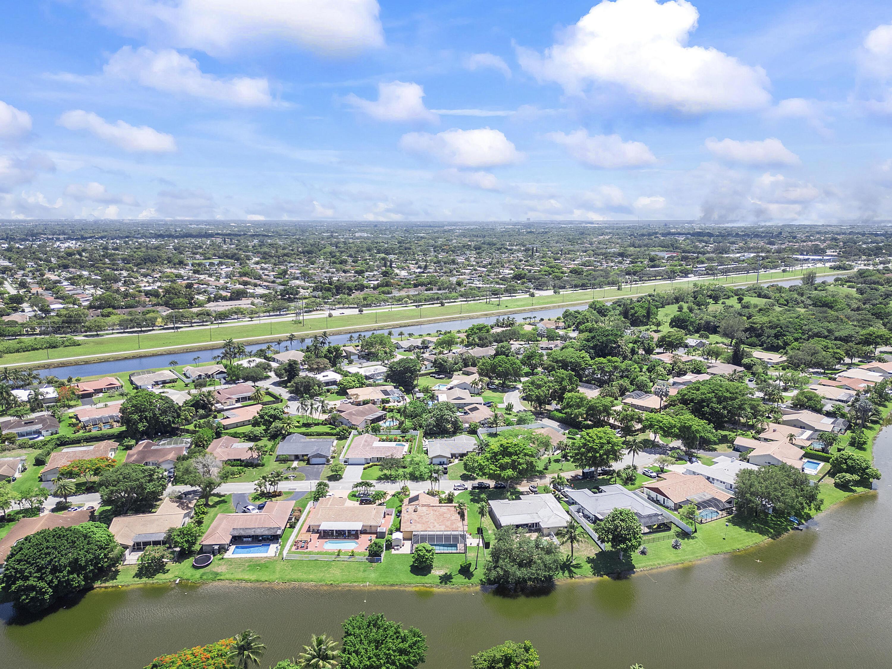 8719 NW 1ST Street, Coral Springs, FL 33071, Coral Springs - Photo 5