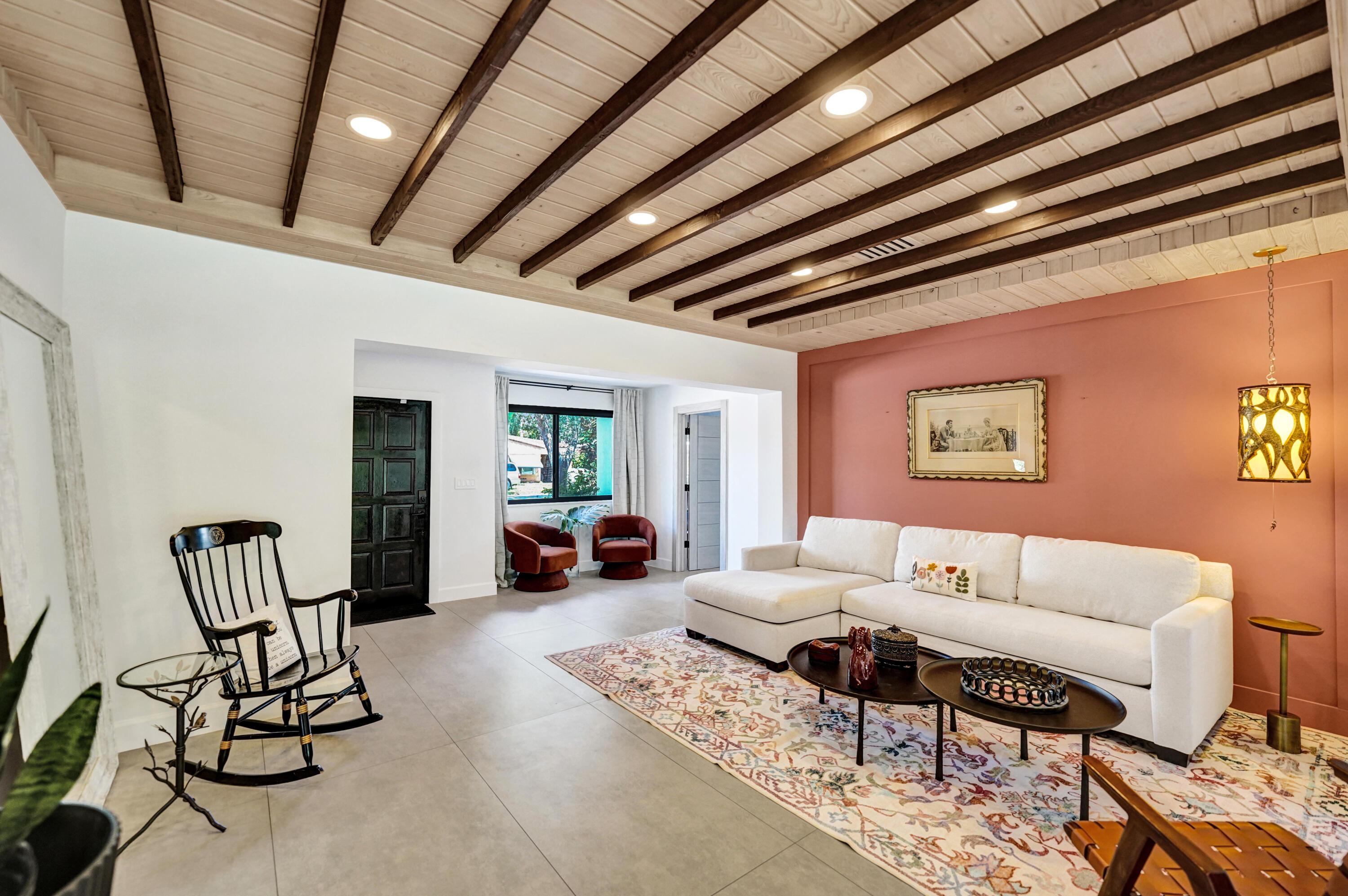 1424 NE 16TH Avenue, Fort Lauderdale, FL 33304, Fort Lauderdale - Photo 4