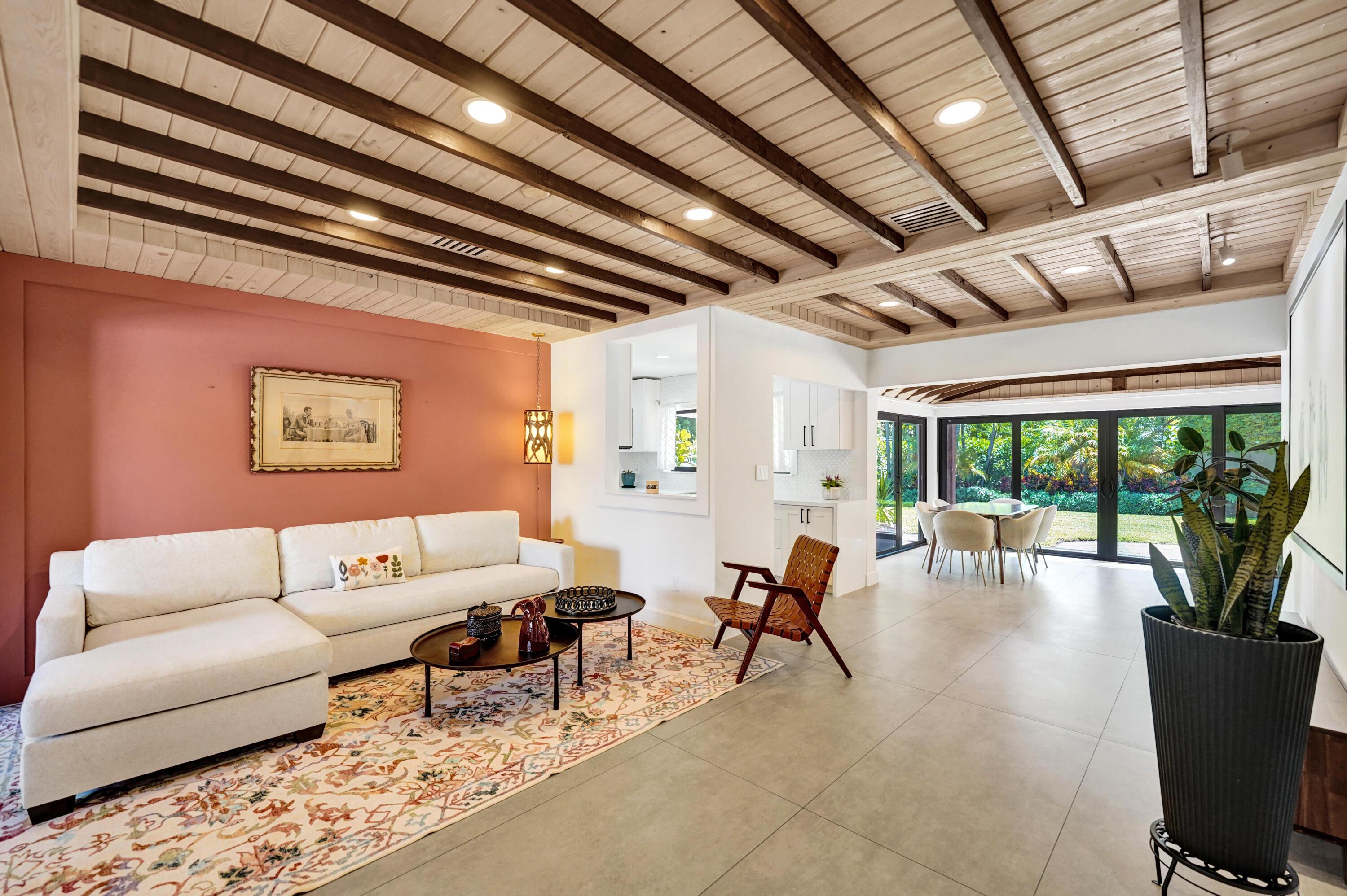 1424 NE 16TH Avenue, Fort Lauderdale, FL 33304, Fort Lauderdale - Photo 5