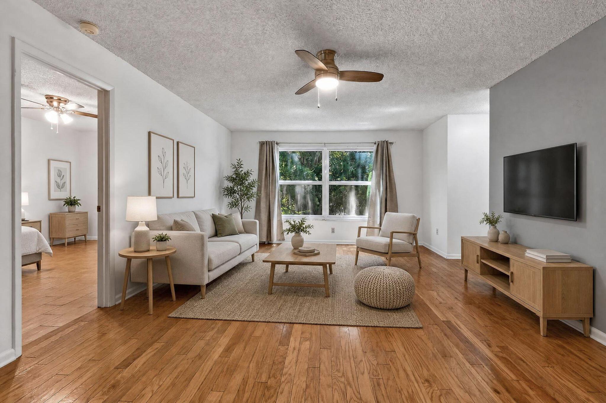 8387 SE Croft Circle Q3, Hobe Sound, FL 33455, Hobe Sound