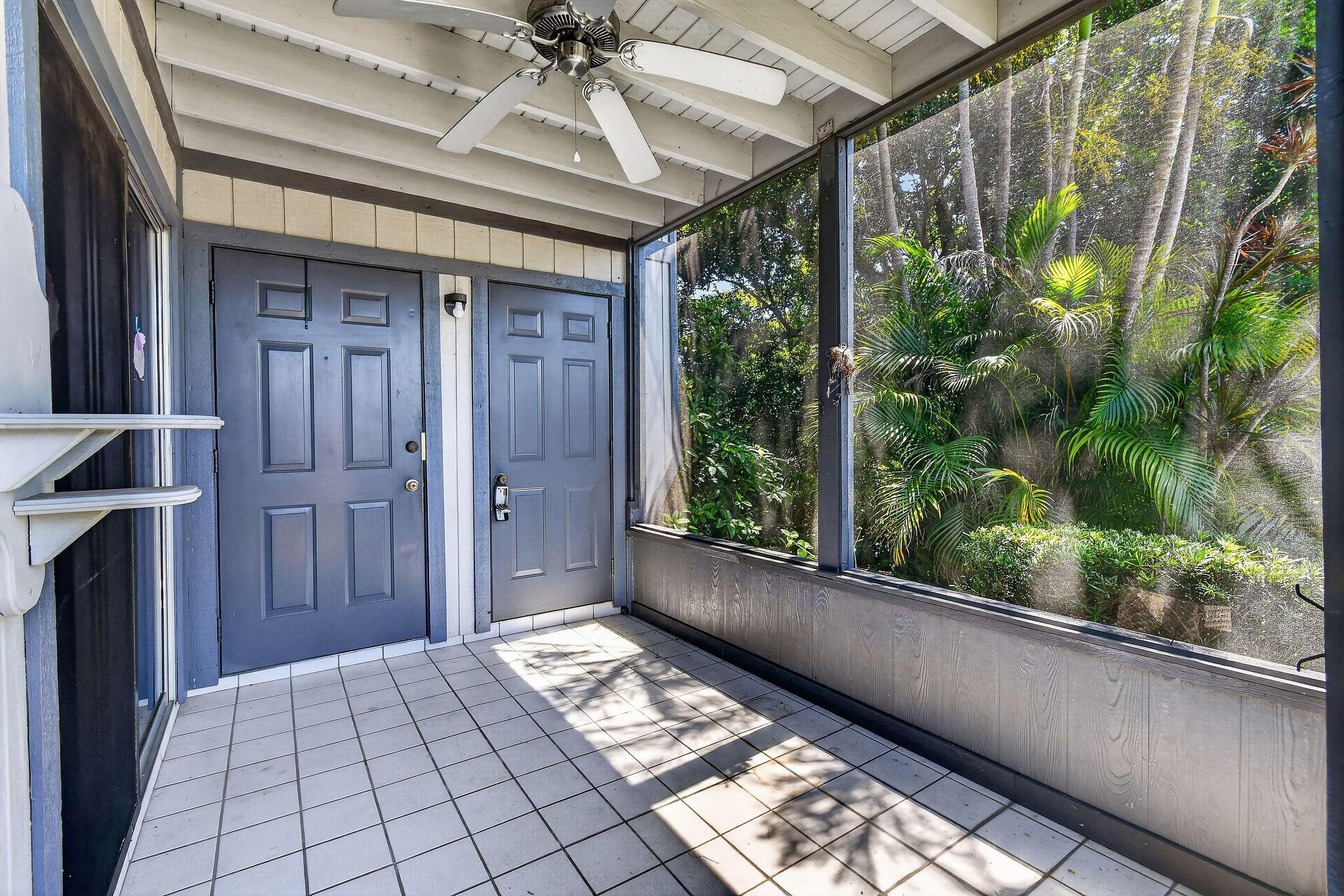 8387 SE Croft Circle Q3, Hobe Sound, FL 33455, Hobe Sound - Photo 4