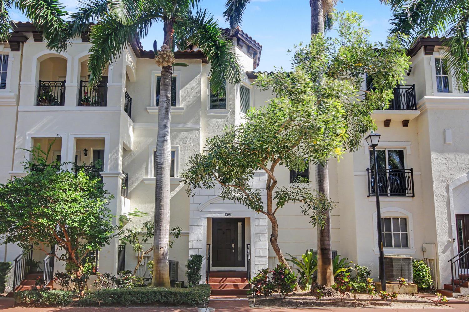 1209 COASTAL BAY Boulevard, Boynton Beach, FL 33435, Boynton Beach