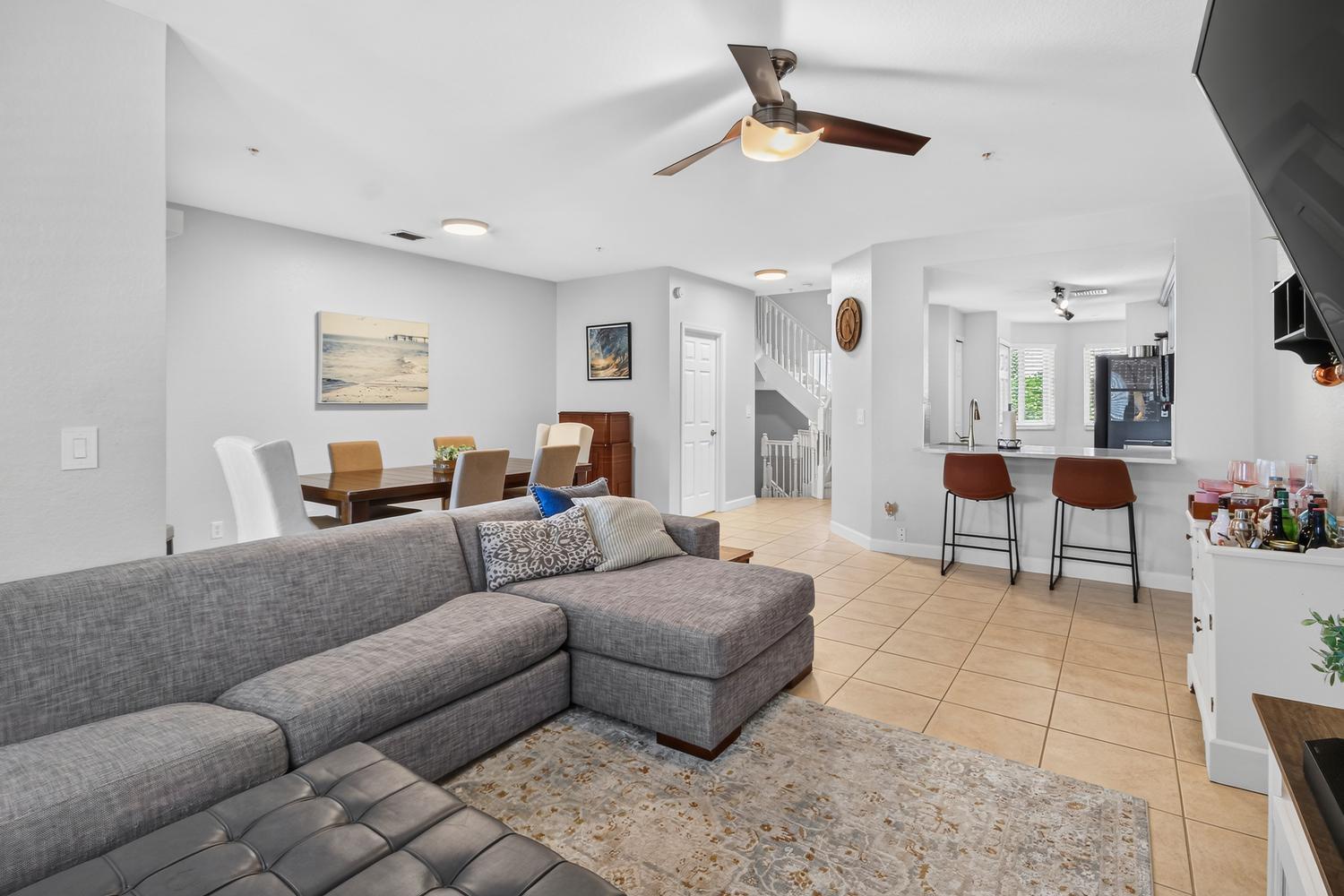 1209 COASTAL BAY Boulevard, Boynton Beach, FL 33435, Boynton Beach - Photo 2