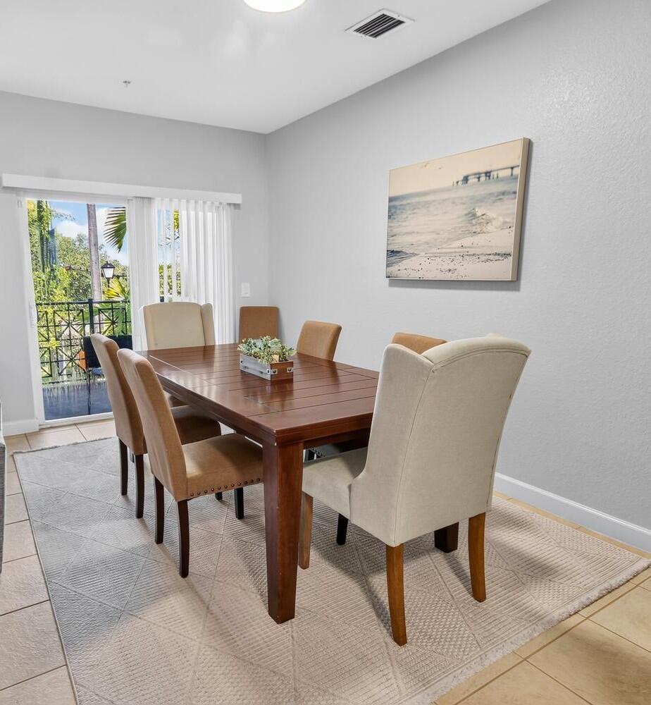 1209 COASTAL BAY Boulevard, Boynton Beach, FL 33435, Boynton Beach - Photo 3