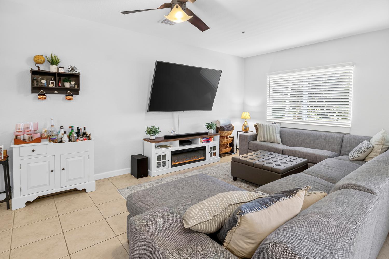 1209 COASTAL BAY Boulevard, Boynton Beach, FL 33435, Boynton Beach - Photo 4
