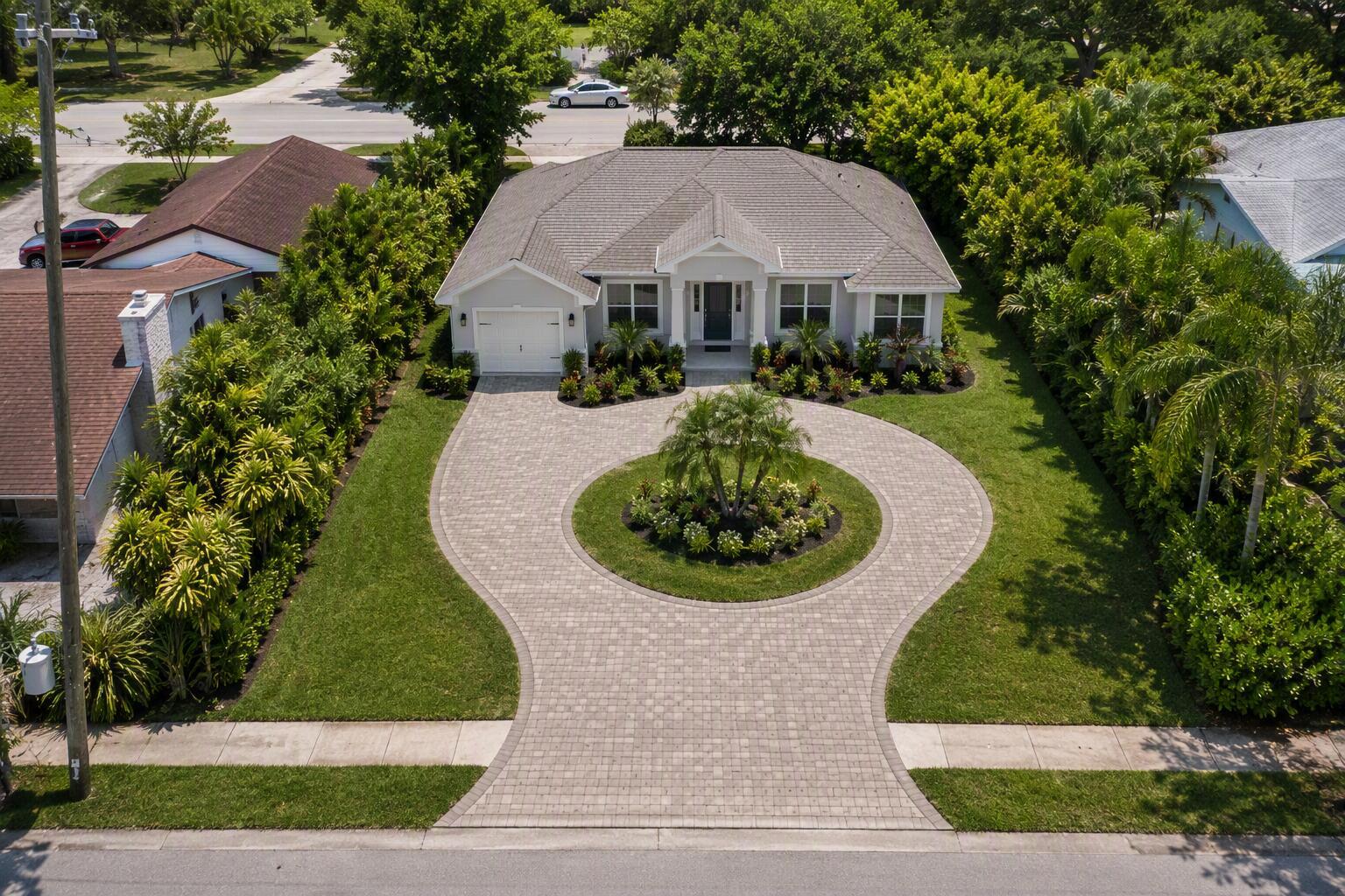 229 SW 4th Avenue, Delray Beach, FL 33444, Delray Beach