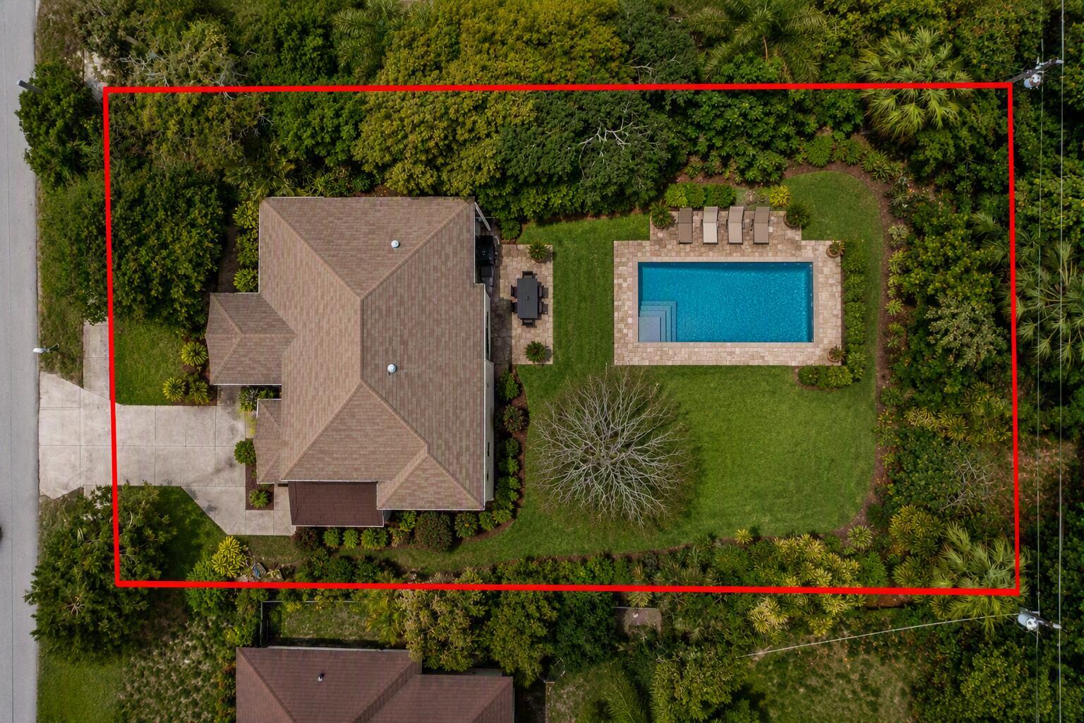 229 SW 4th Avenue, Delray Beach, FL 33444, Delray Beach - Photo 3