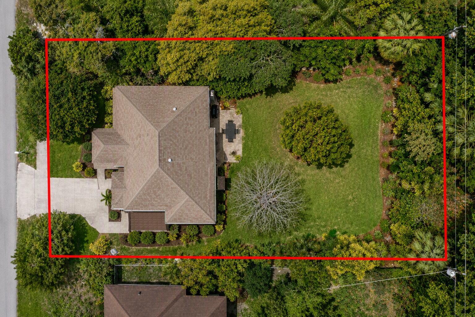 229 SW 4th Avenue, Delray Beach, FL 33444, Delray Beach - Photo 5