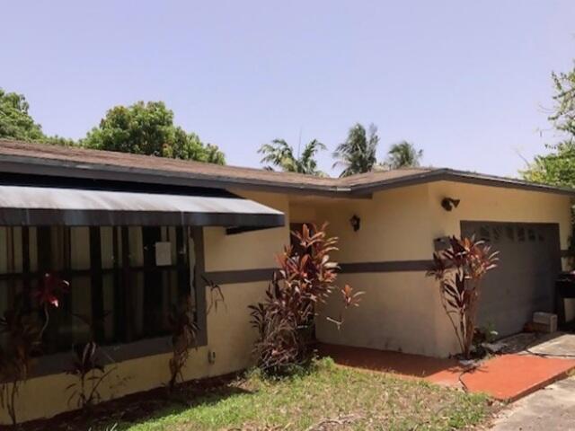 251 SW 16TH Street, Pompano Beach, FL 33060, Pompano Beach