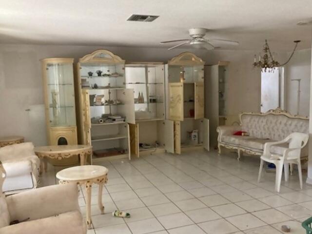 251 SW 16TH Street, Pompano Beach, FL 33060, Pompano Beach - Photo 5