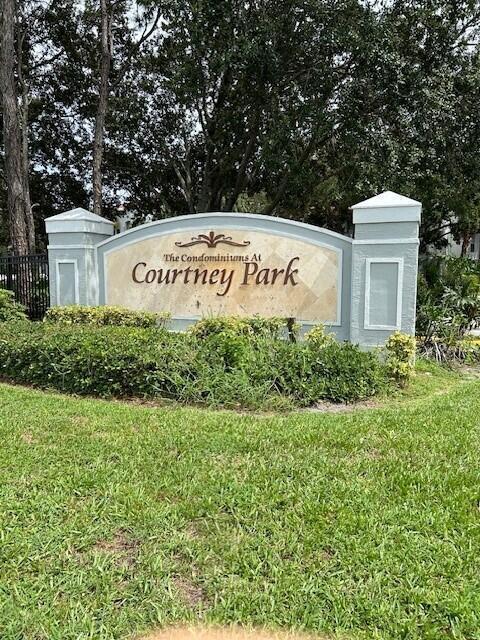 5024 Lantana Road 3203, Lake Worth, FL 33463, Lake Worth