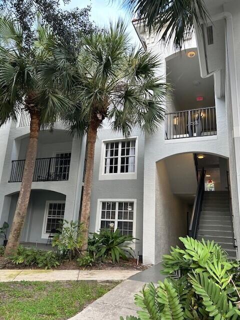 5024 Lantana Road 3203, Lake Worth, FL 33463, Lake Worth - Photo 3