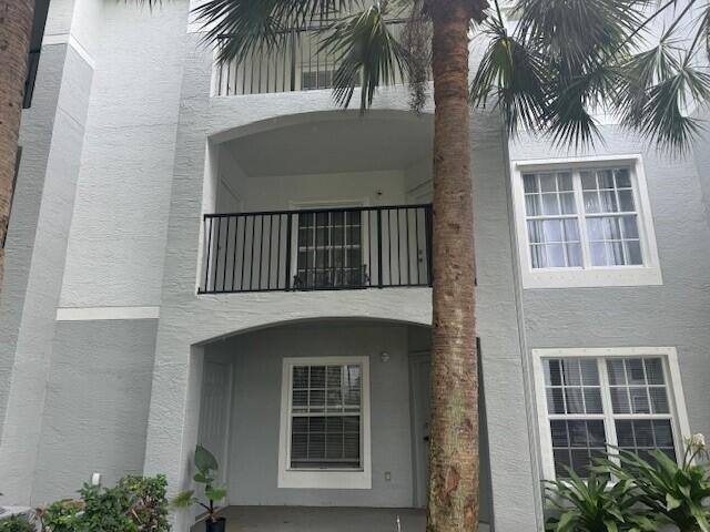 5024 Lantana Road 3203, Lake Worth, FL 33463, Lake Worth - Photo 5