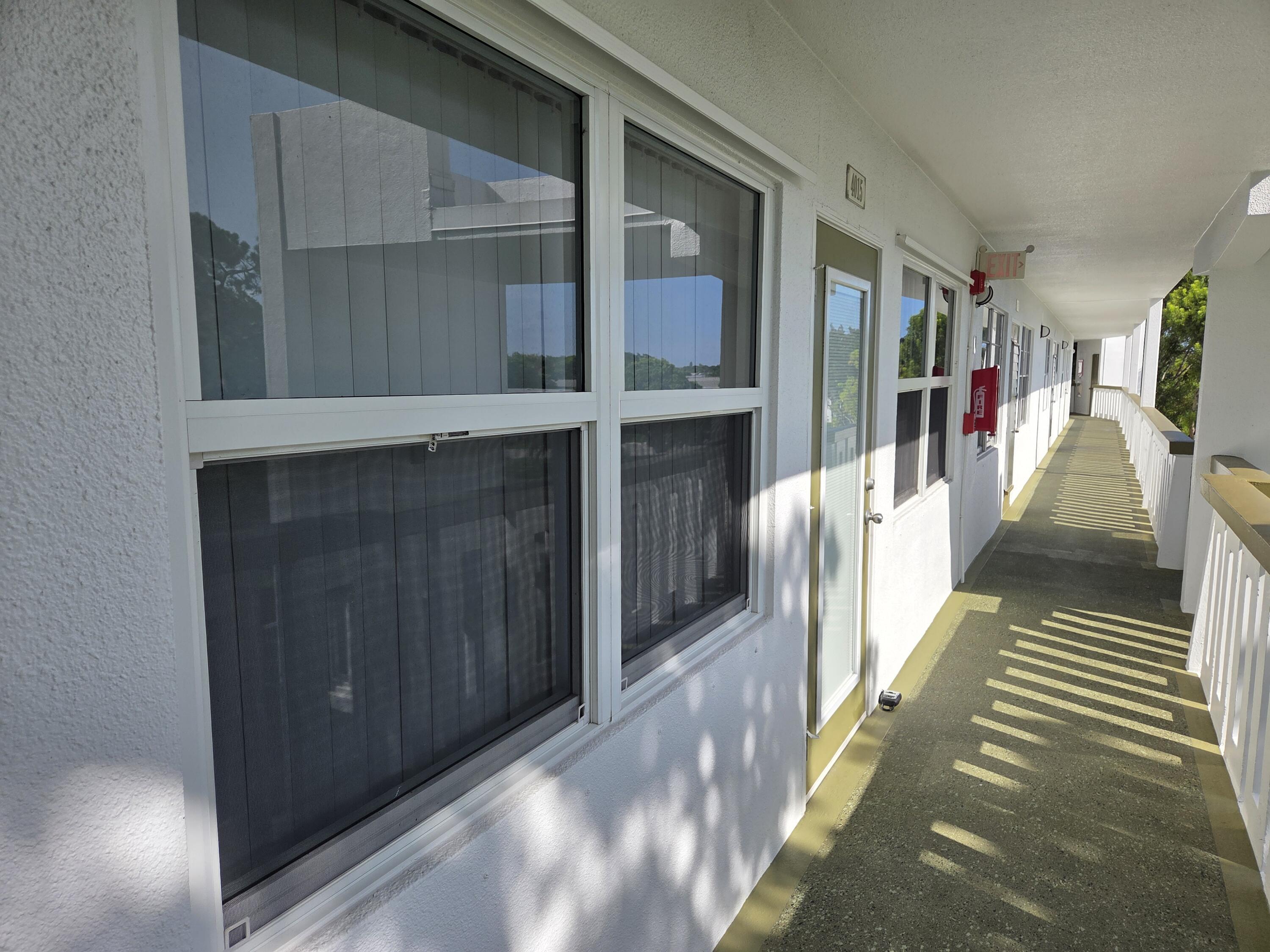 4015 LYNDHURST I, Deerfield Beach, FL 33442, Deerfield Beach