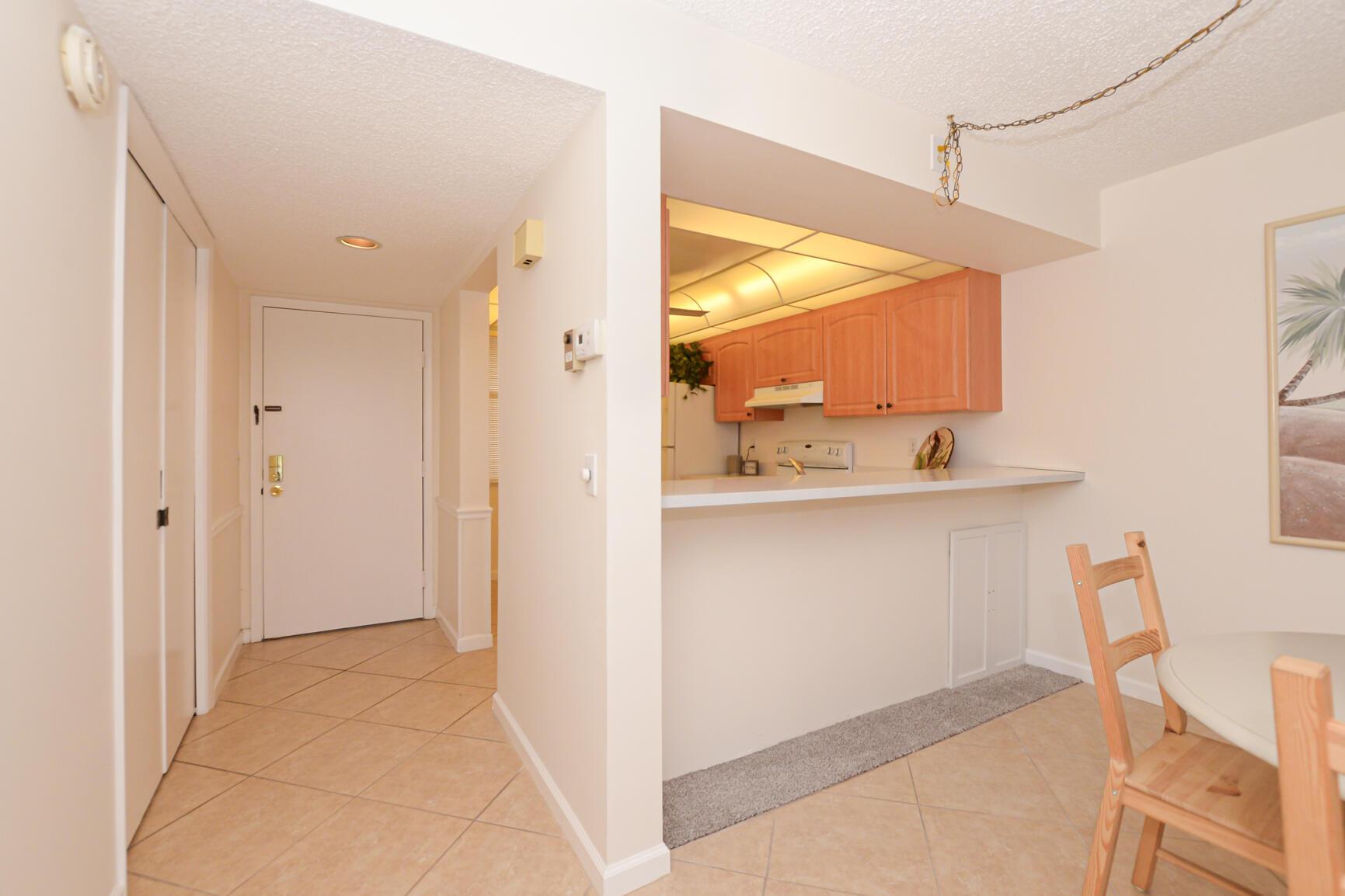 1950 SW PALM CITY Road 12-103, Stuart, FL 34994, Stuart - Photo 5