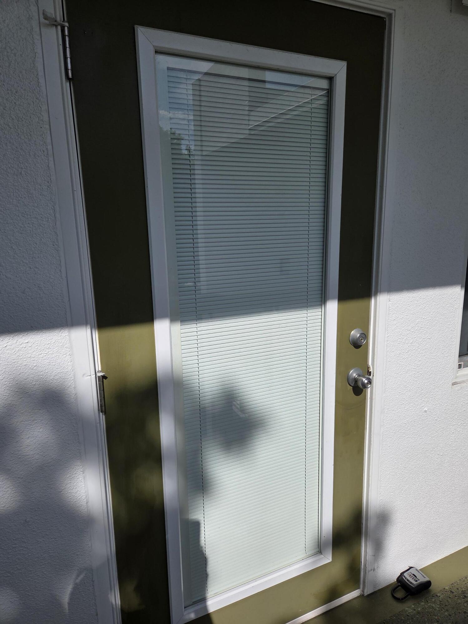 4015 LYNDHURST I, Deerfield Beach, FL 33442, Deerfield Beach - Photo 3