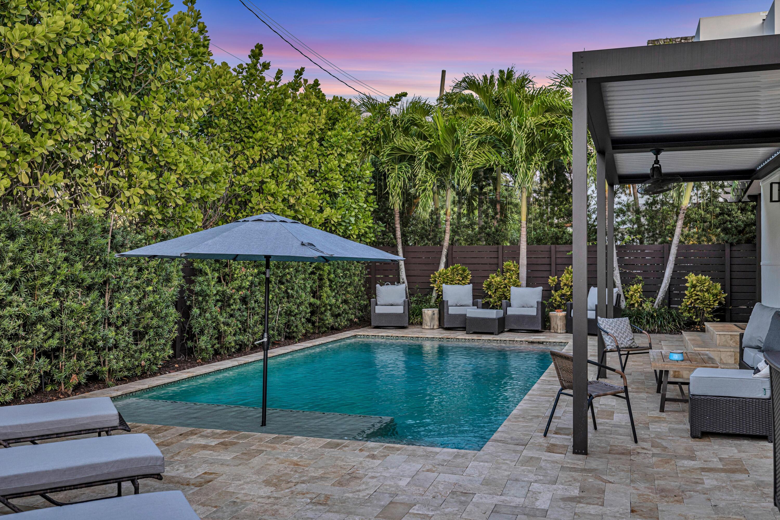 748 NE 17th Way, Fort Lauderdale, FL 33304, Fort Lauderdale