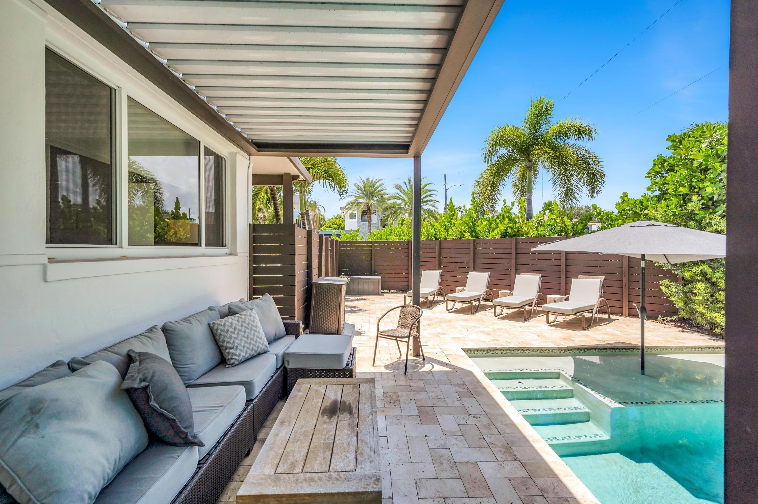 748 NE 17th Way, Fort Lauderdale, FL 33304, Fort Lauderdale - Photo 5