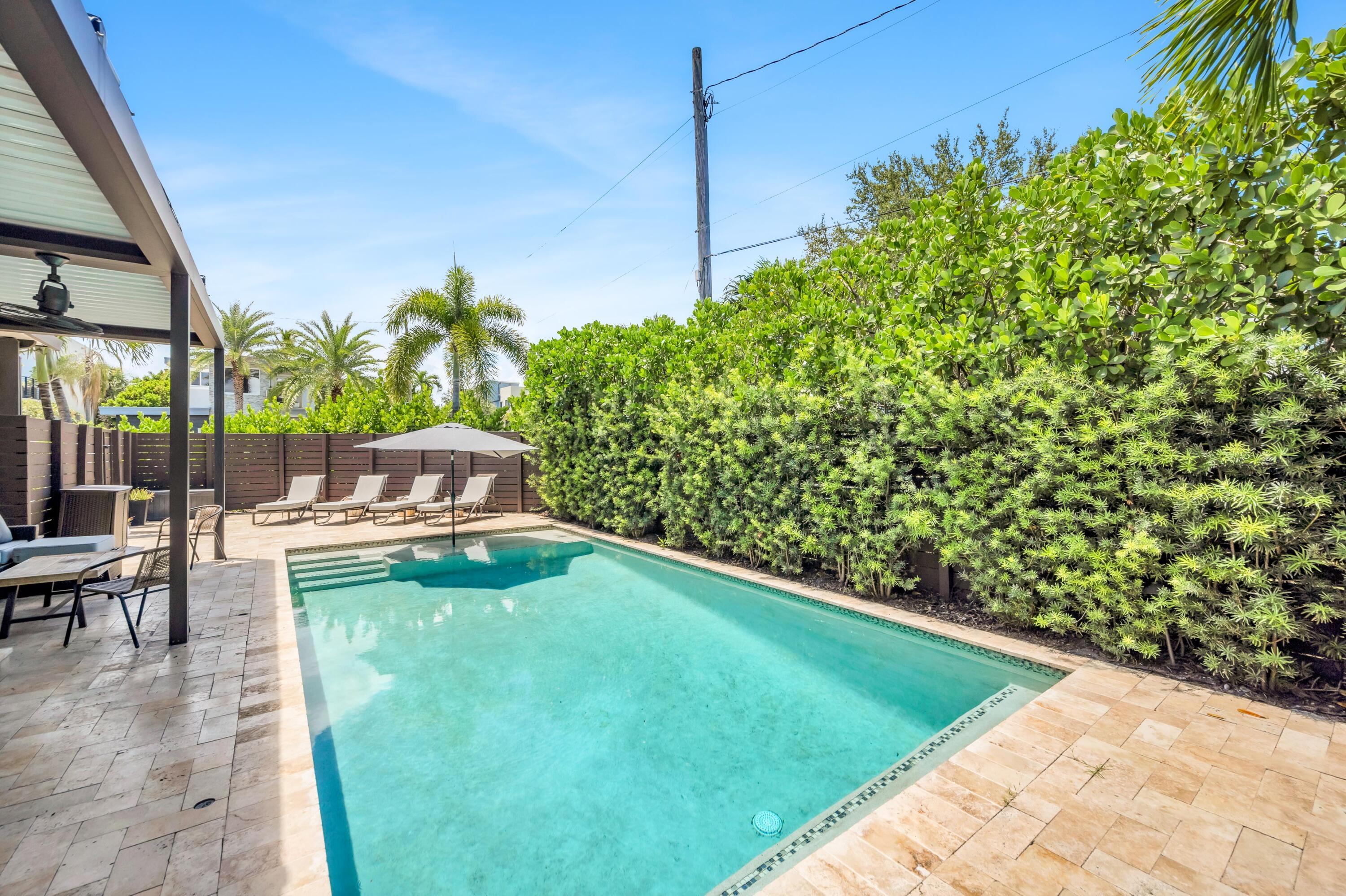 748 NE 17th Way, Fort Lauderdale, FL 33304, Fort Lauderdale - Photo 3