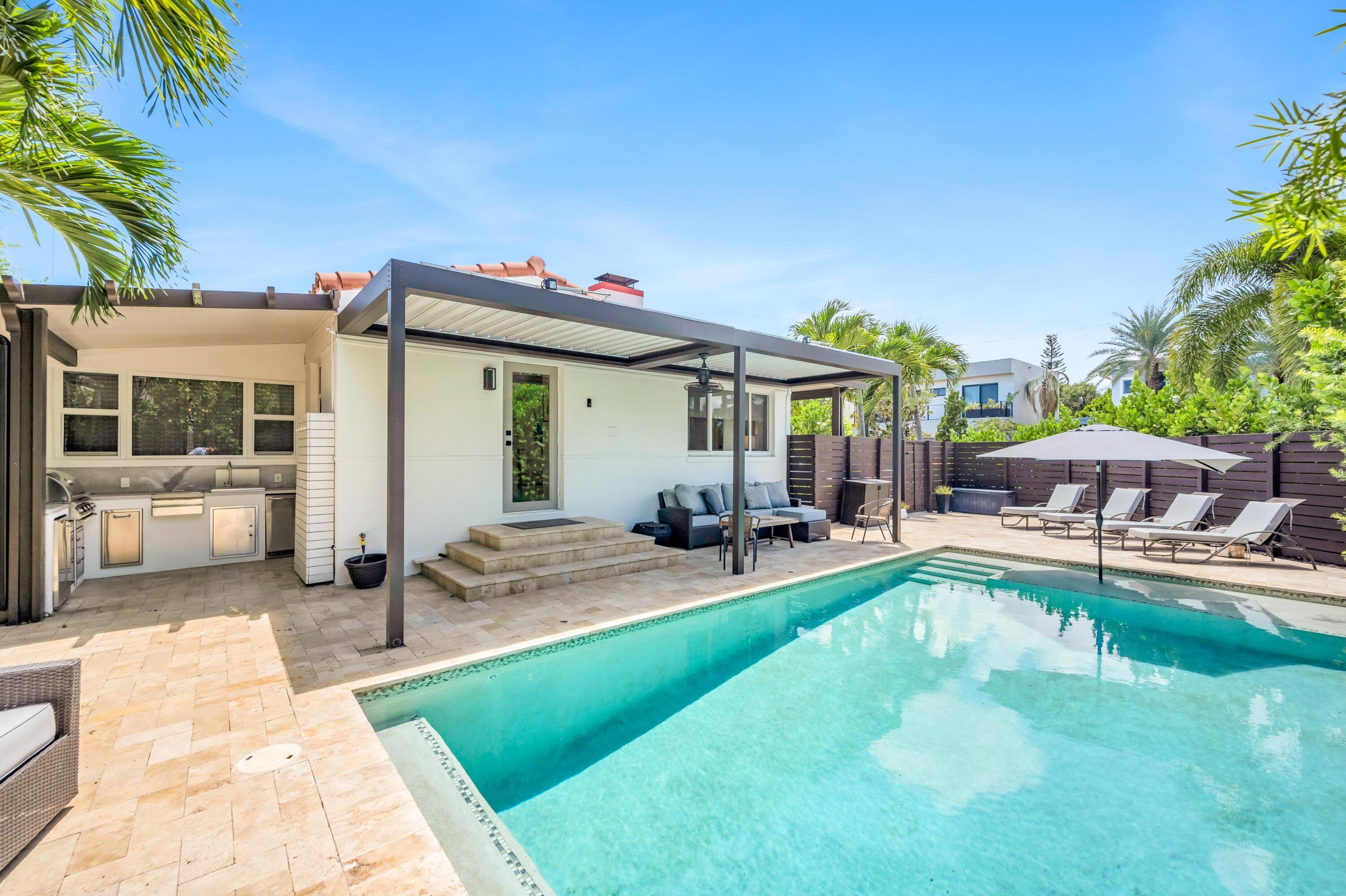 748 NE 17th Way, Fort Lauderdale, FL 33304, Fort Lauderdale