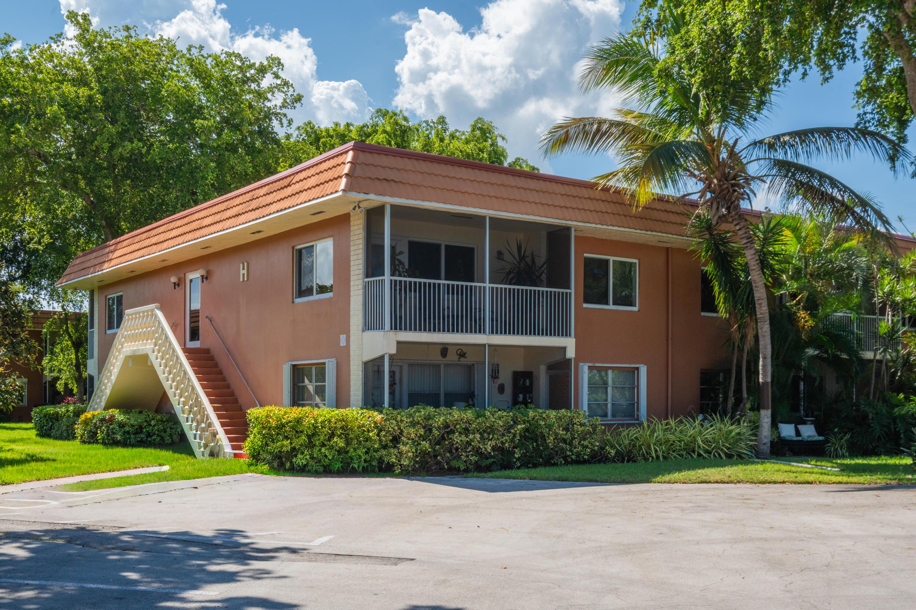 1920 NE 1ST Terrace 212H, Wilton Manors, FL 33305, Wilton Manors