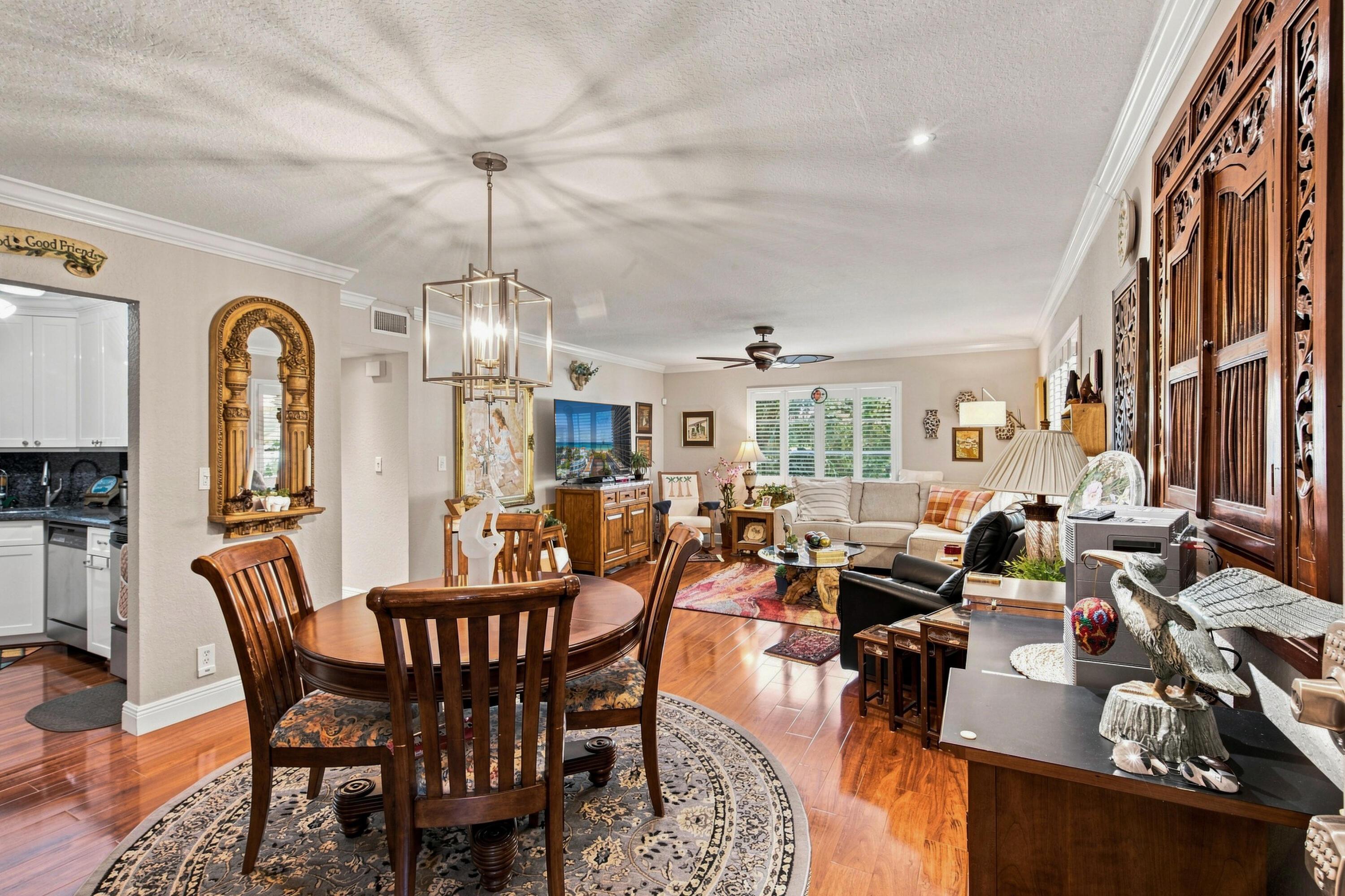 1920 NE 1ST Terrace 212H, Wilton Manors, FL 33305, Wilton Manors - Photo 2