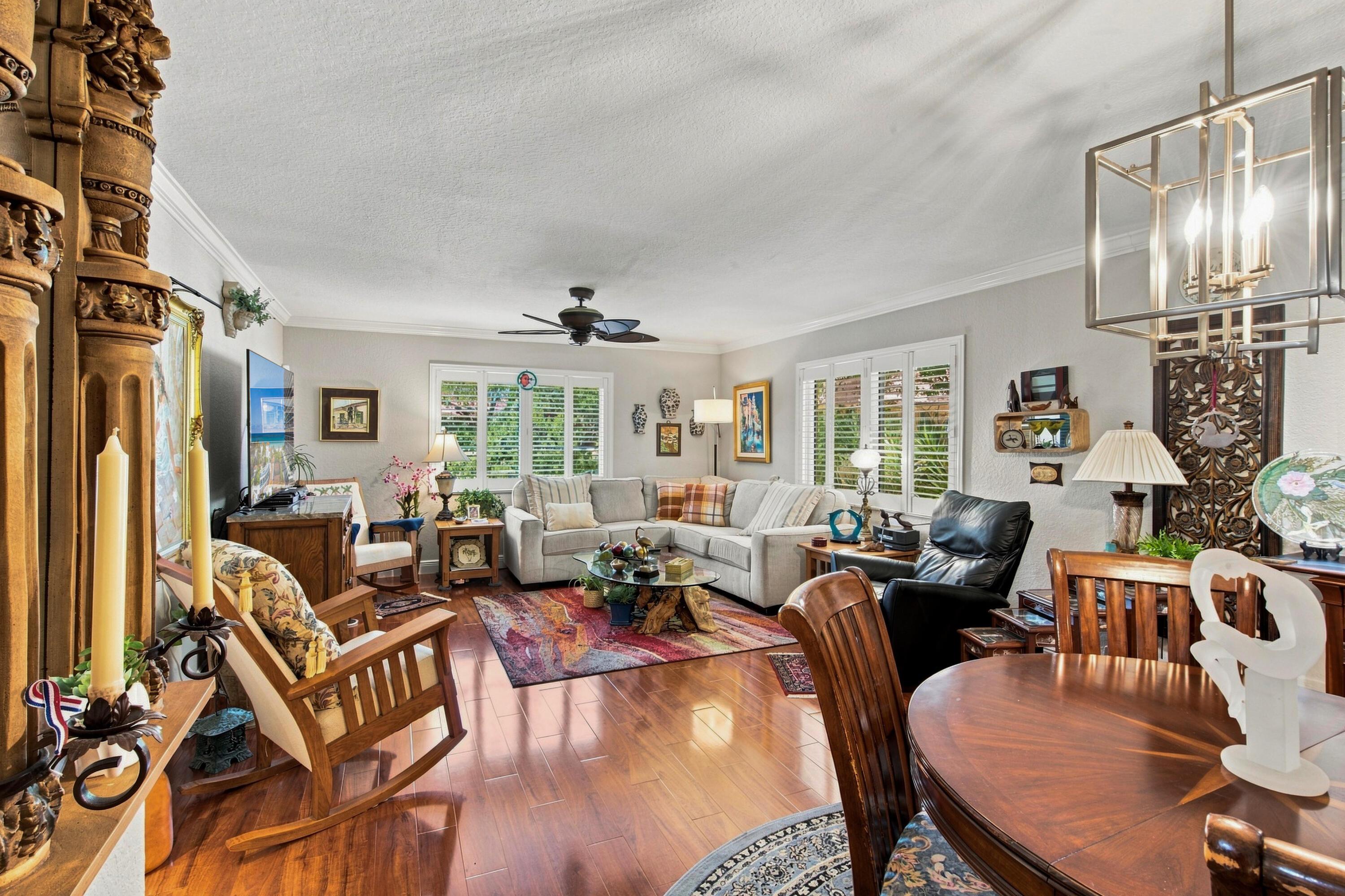 1920 NE 1ST Terrace 212H, Wilton Manors, FL 33305, Wilton Manors - Photo 3