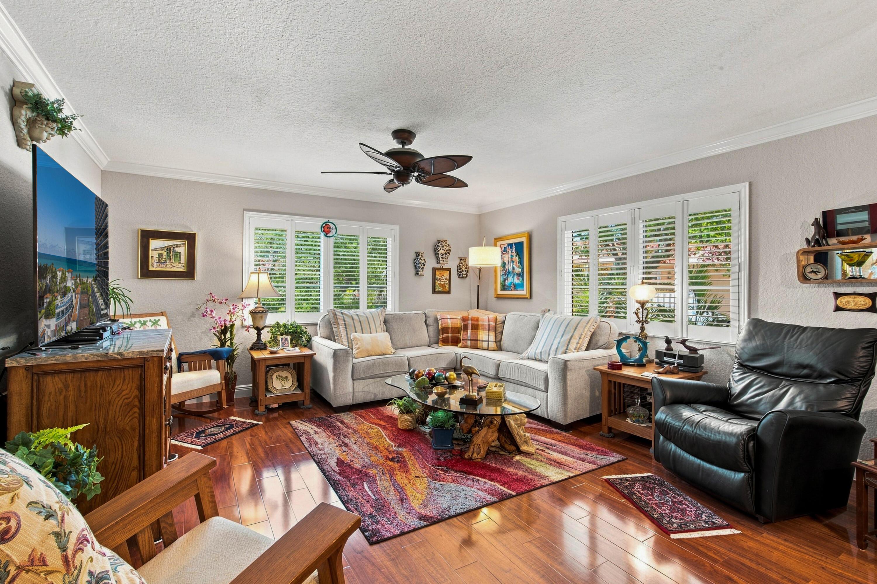 1920 NE 1ST Terrace 212H, Wilton Manors, FL 33305, Wilton Manors - Photo 4