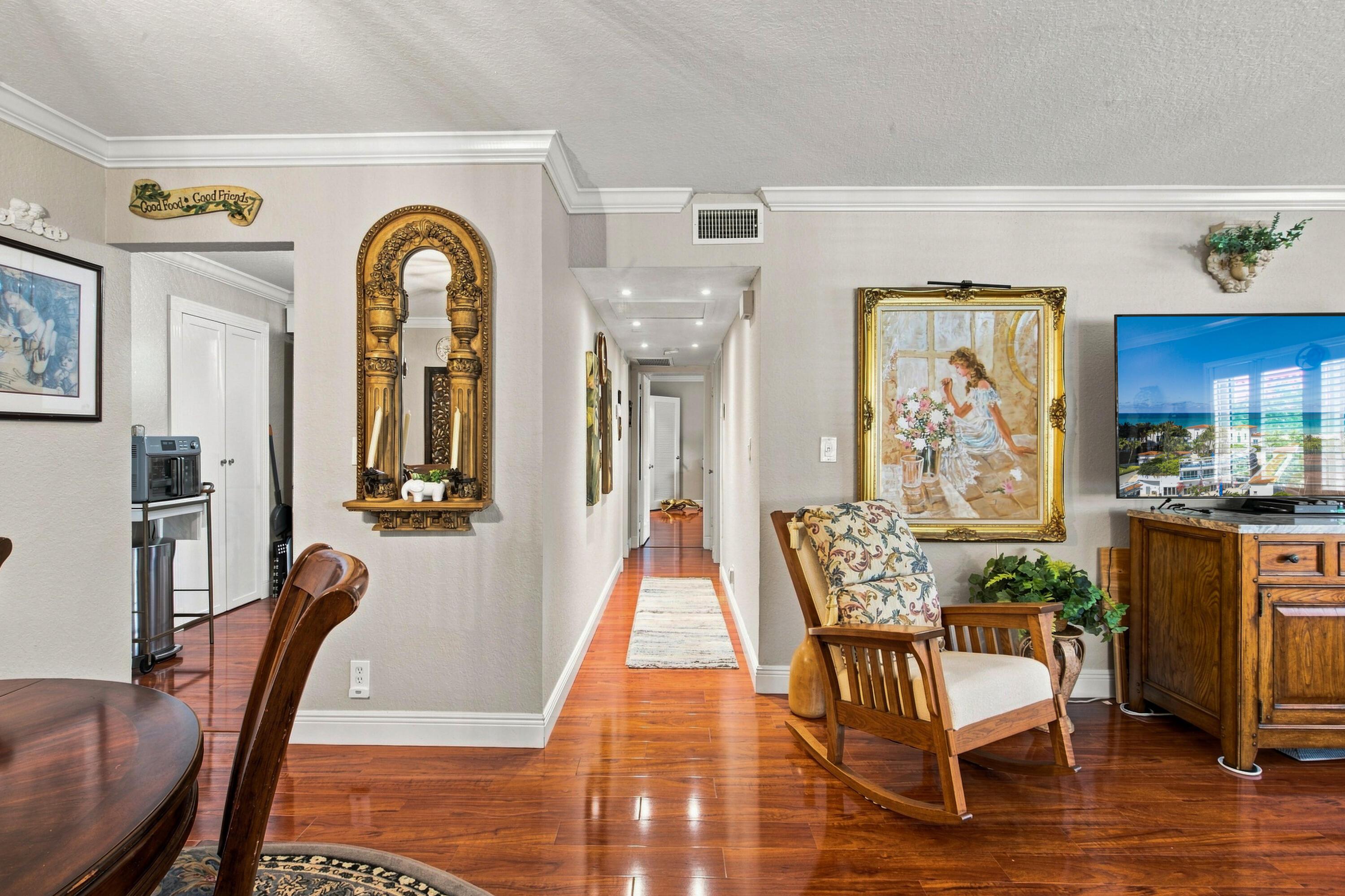 1920 NE 1ST Terrace 212H, Wilton Manors, FL 33305, Wilton Manors - Photo 5