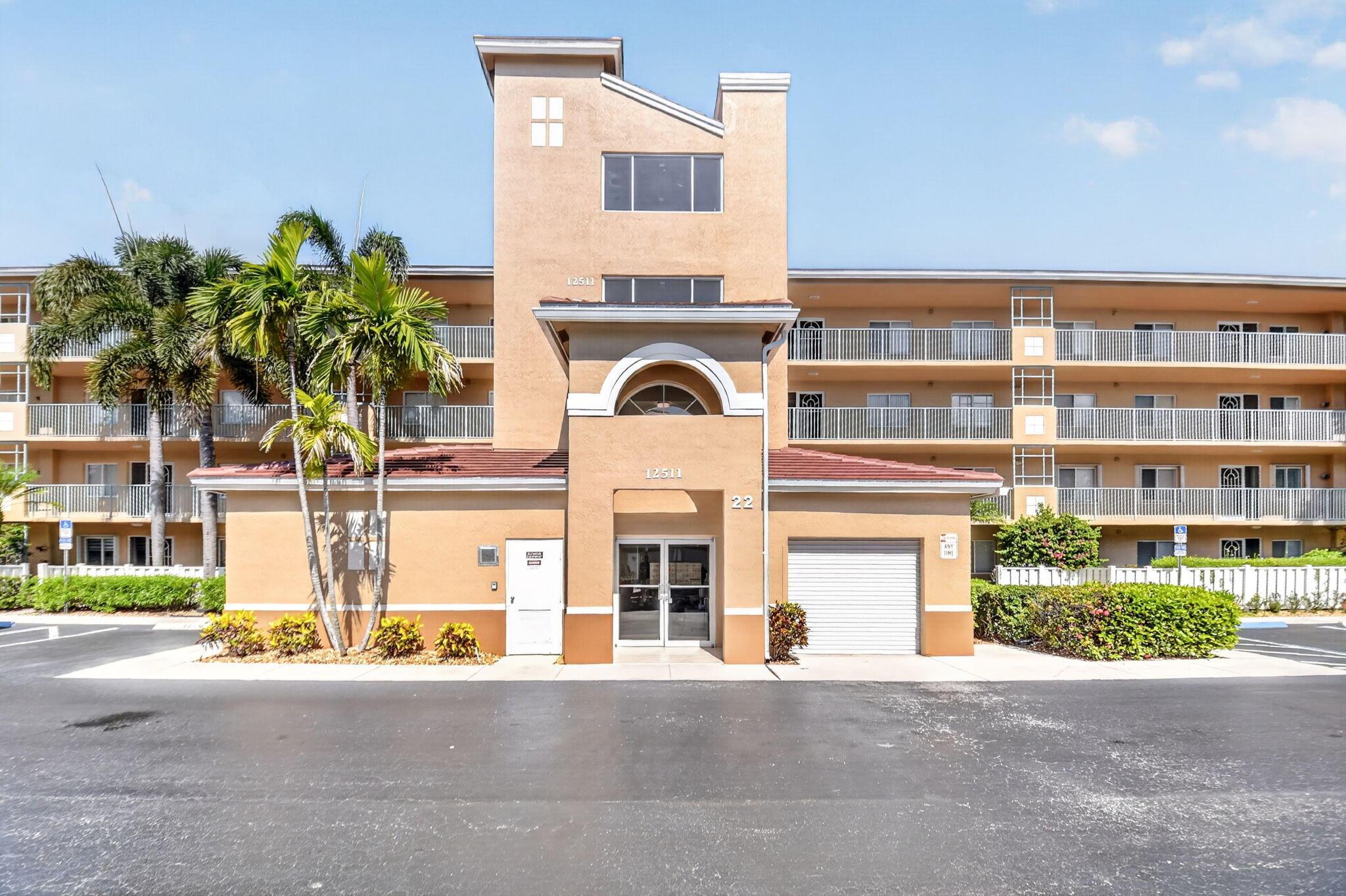 12511 Imperial Isle Drive 205, Boynton Beach, FL 33437, Boynton Beach