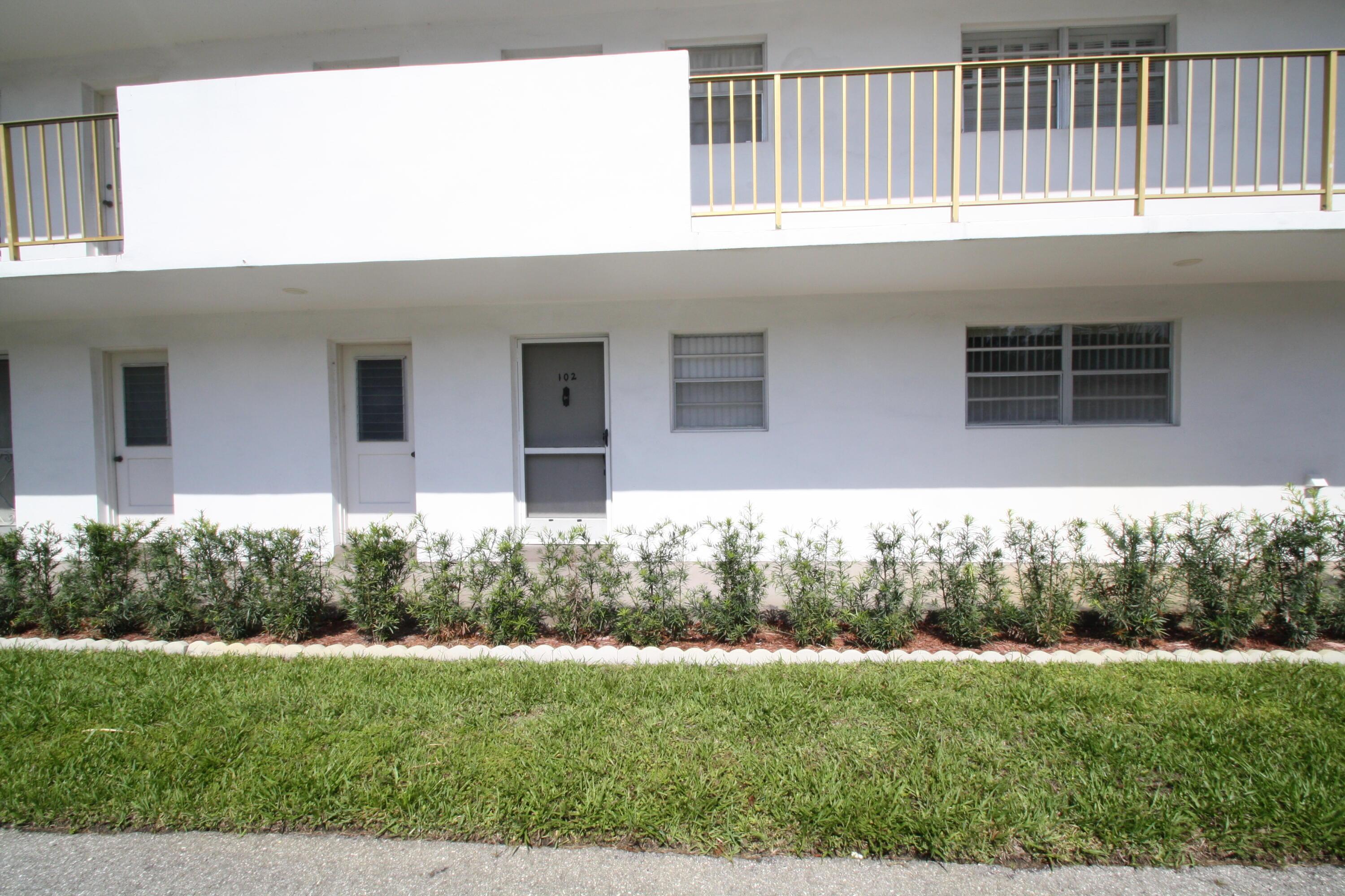 5501 NW 2nd Avenue 1020, Boca Raton, FL 33487, Boca Raton