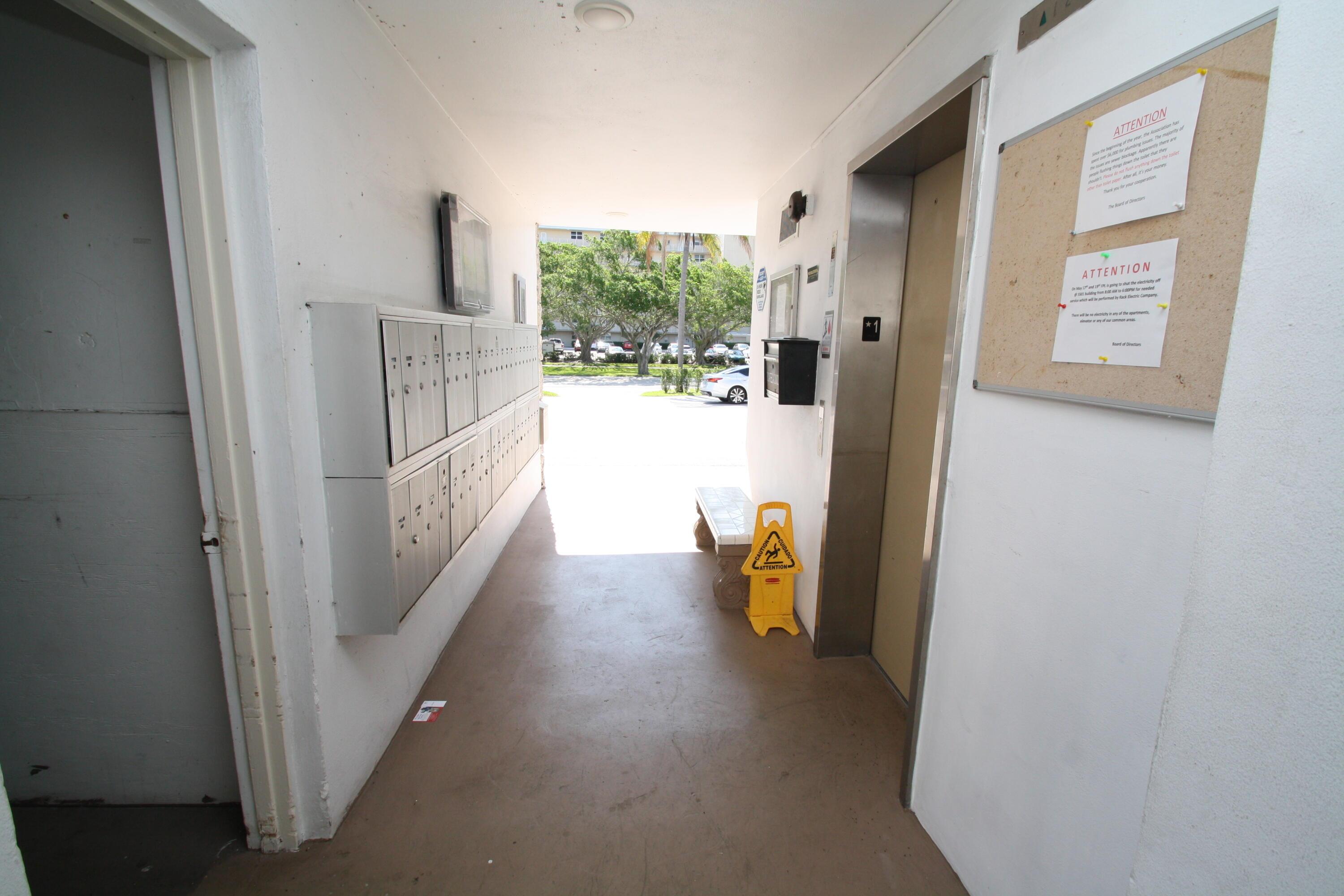 5501 NW 2nd Avenue 1020, Boca Raton, FL 33487, Boca Raton - Photo 3