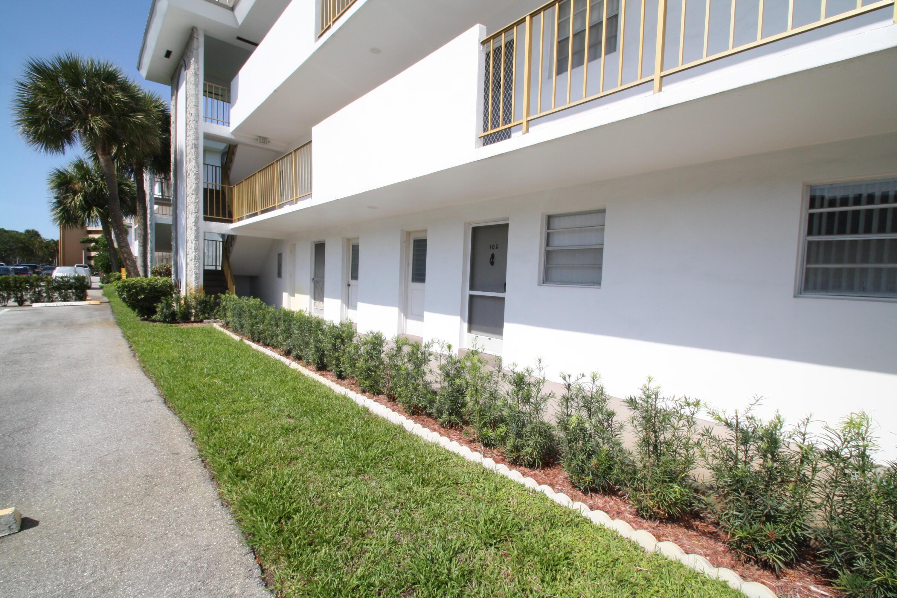 5501 NW 2nd Avenue 1020, Boca Raton, FL 33487, Boca Raton - Photo 4