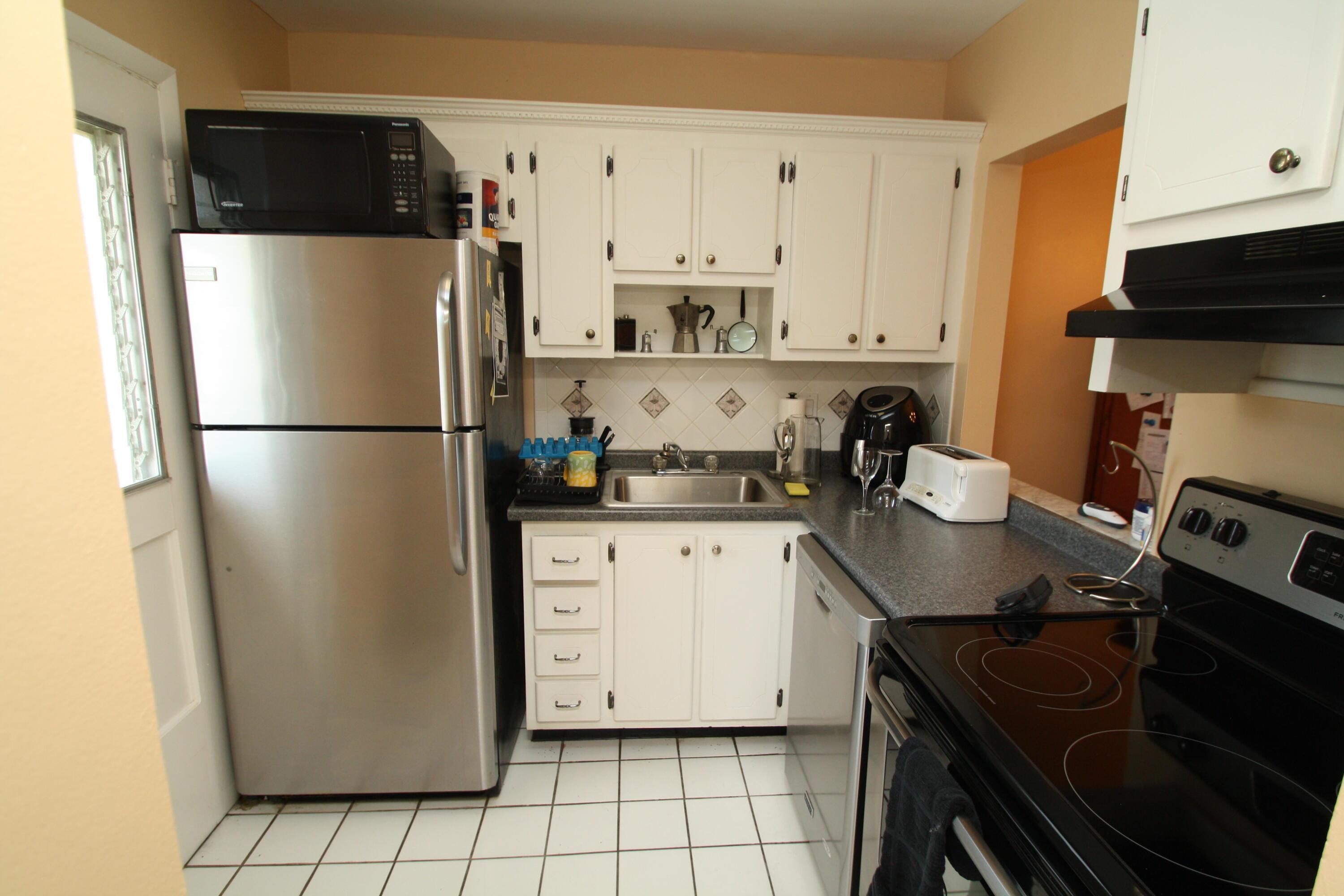 5501 NW 2nd Avenue 1020, Boca Raton, FL 33487, Boca Raton - Photo 5