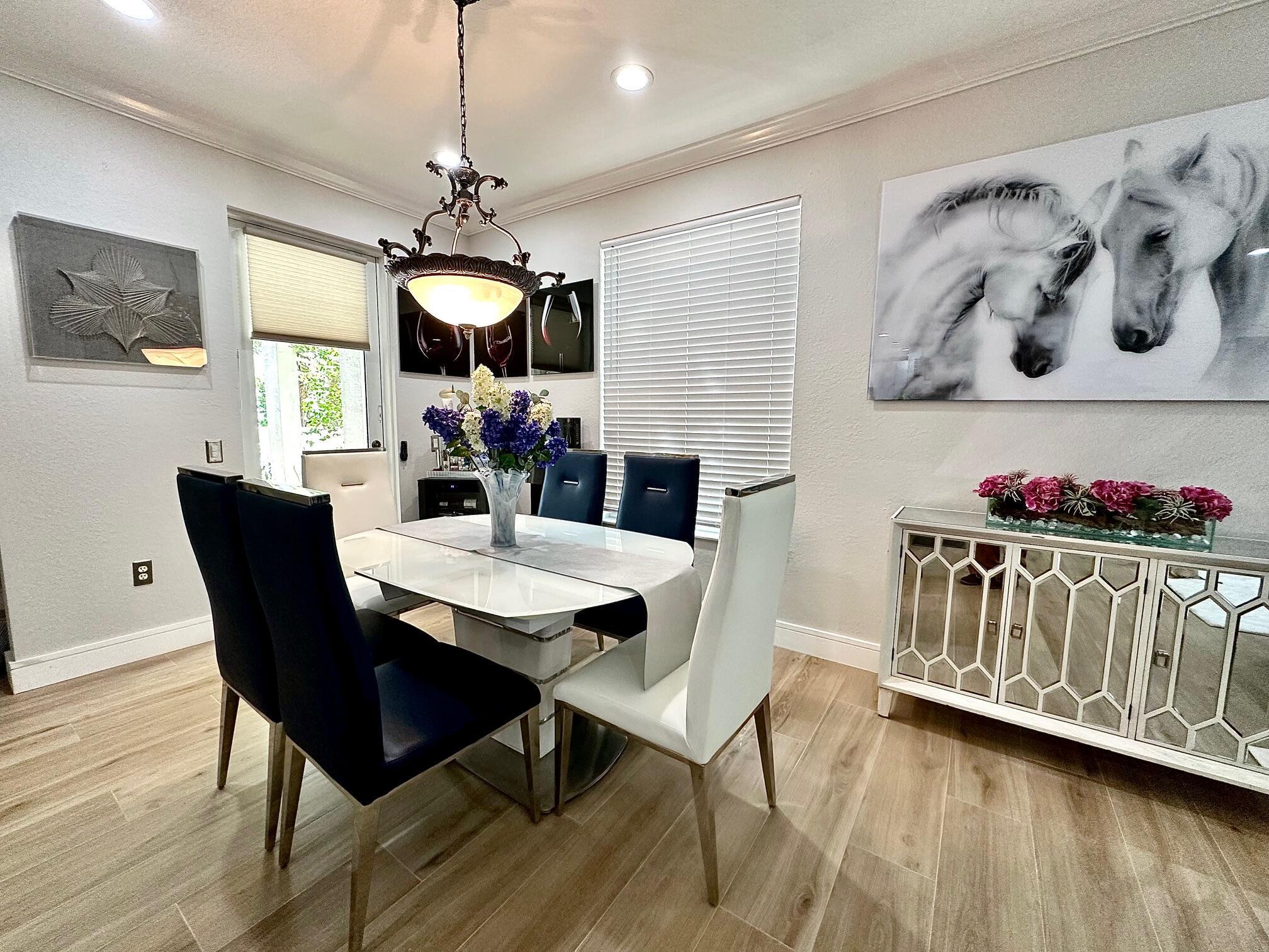 4720 Mimosa Place 905, Coconut Creek, FL 33073, Coconut Creek - Photo 5