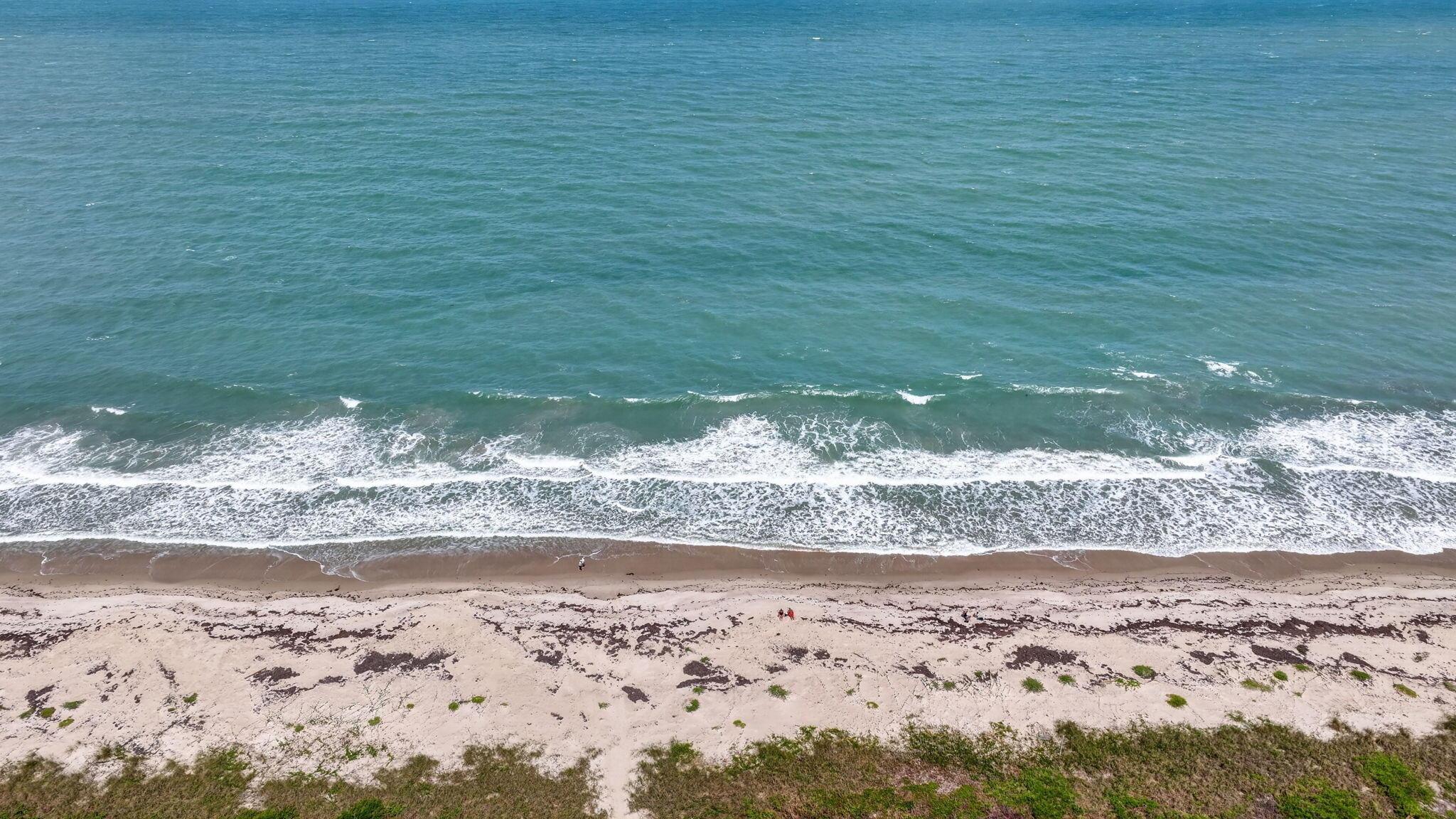 5061 N HIGHWAY A1A 705, Hutchinson Island, FL 34949, Hutchinson Island - Photo 3