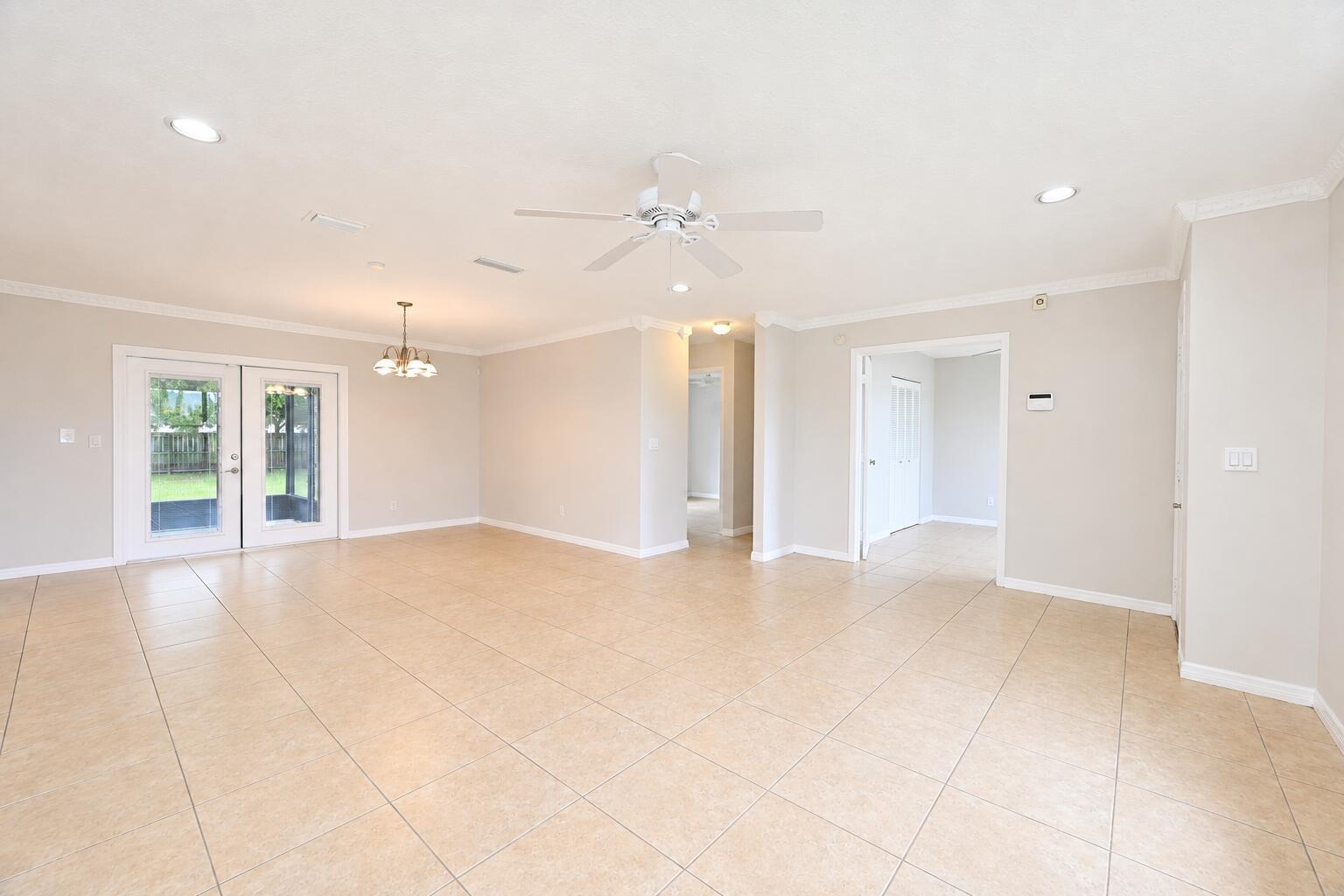 2068 SW Morelia Lane, Port St. Lucie, FL 34953, Port St. Lucie - Photo 5