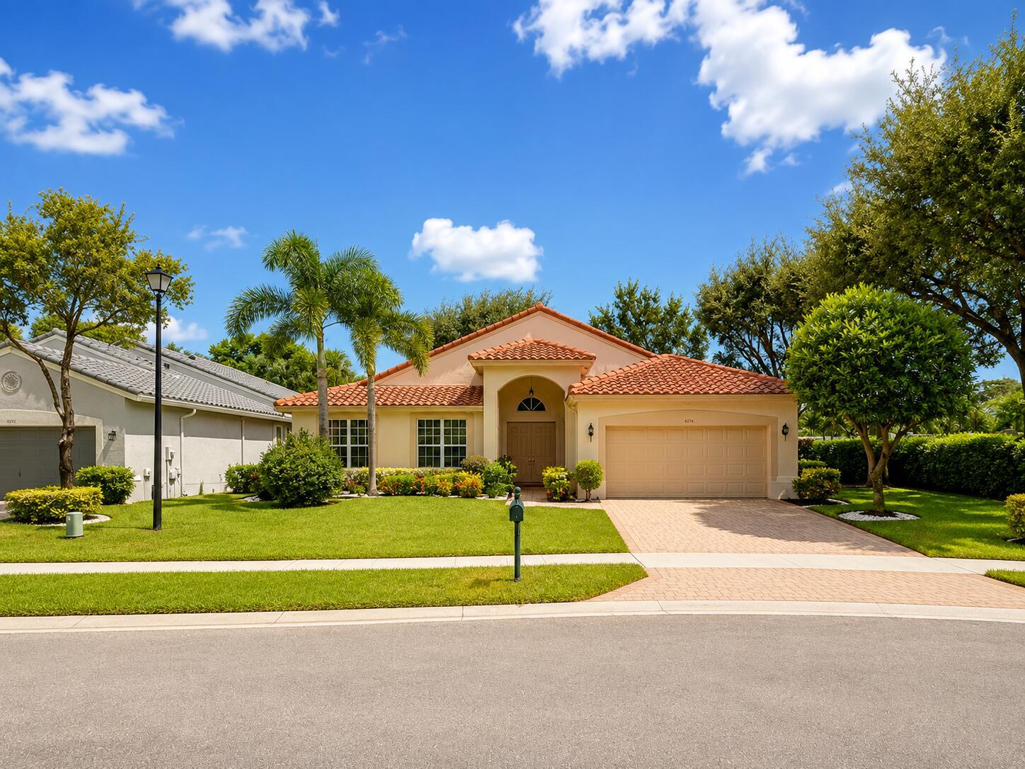 6525 Garde Road, Boynton Beach, FL 33472, Boynton Beach
