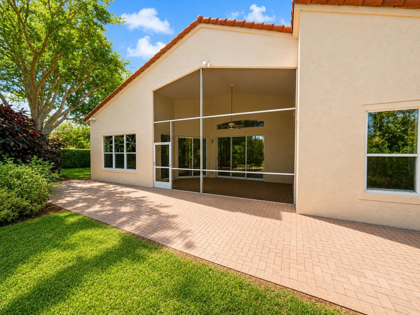 6525 Garde Road, Boynton Beach, FL 33472, Boynton Beach - Photo 4