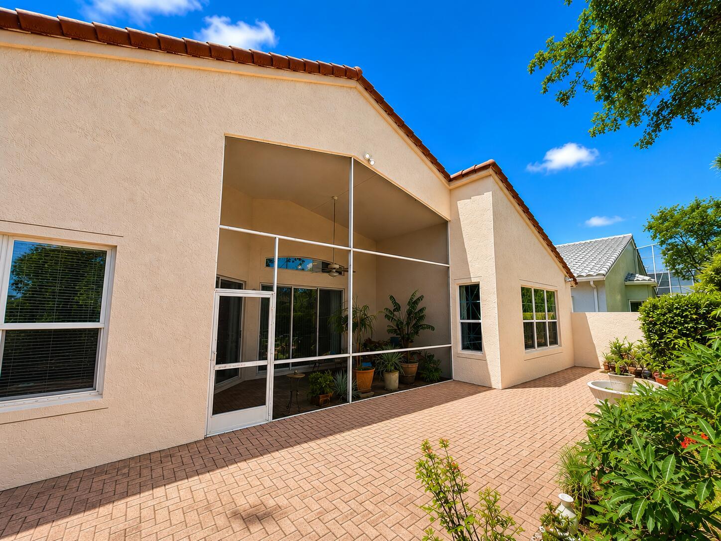 6525 Garde Road, Boynton Beach, FL 33472, Boynton Beach - Photo 3