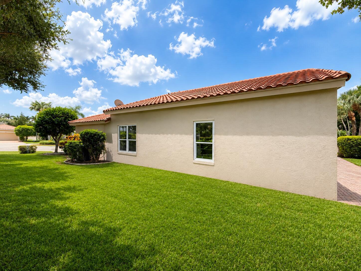 6525 Garde Road, Boynton Beach, FL 33472, Boynton Beach - Photo 5