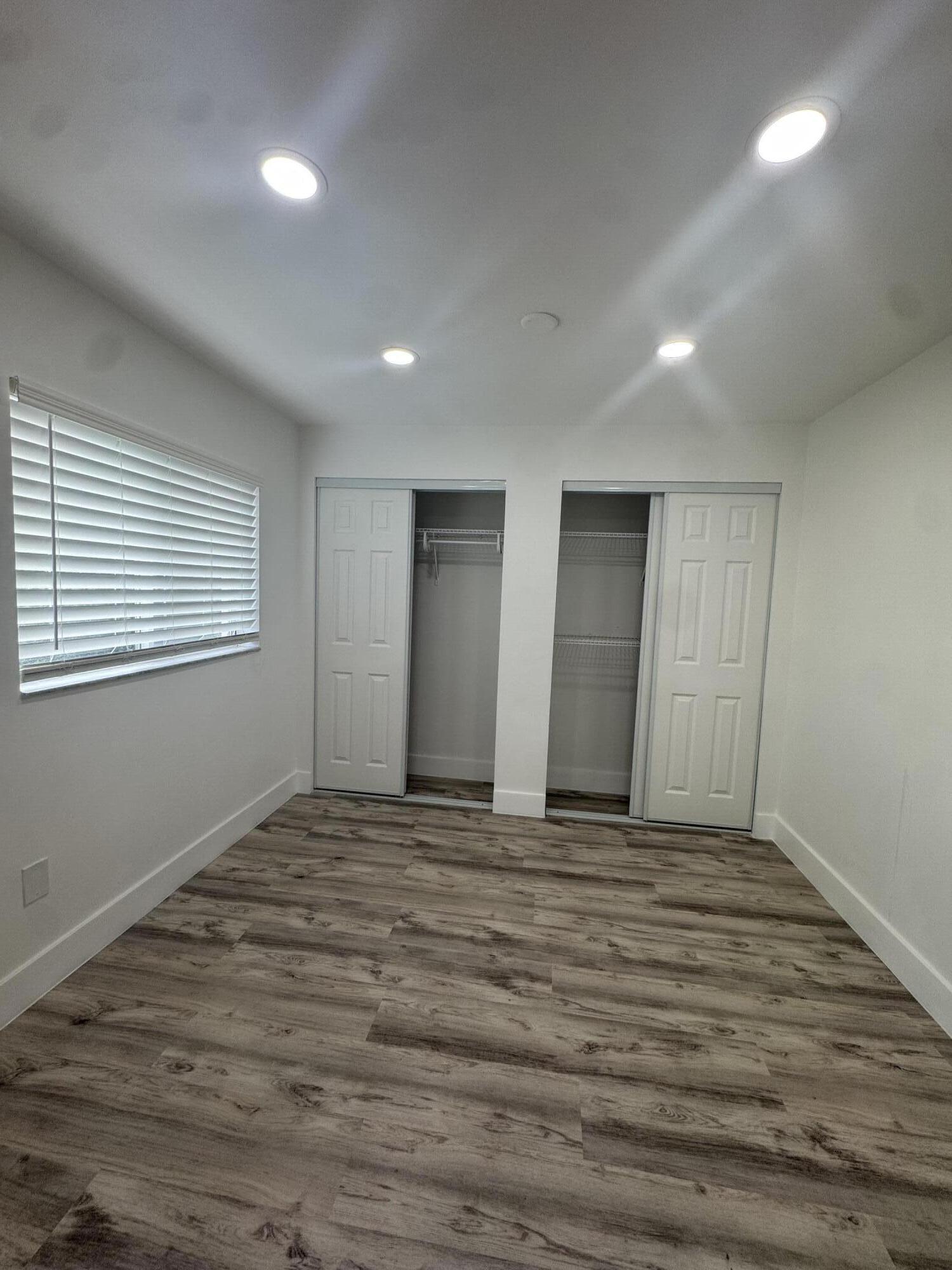 3610 N 56TH Avenue 226, Hollywood, FL 33021, Hollywood - Photo 4