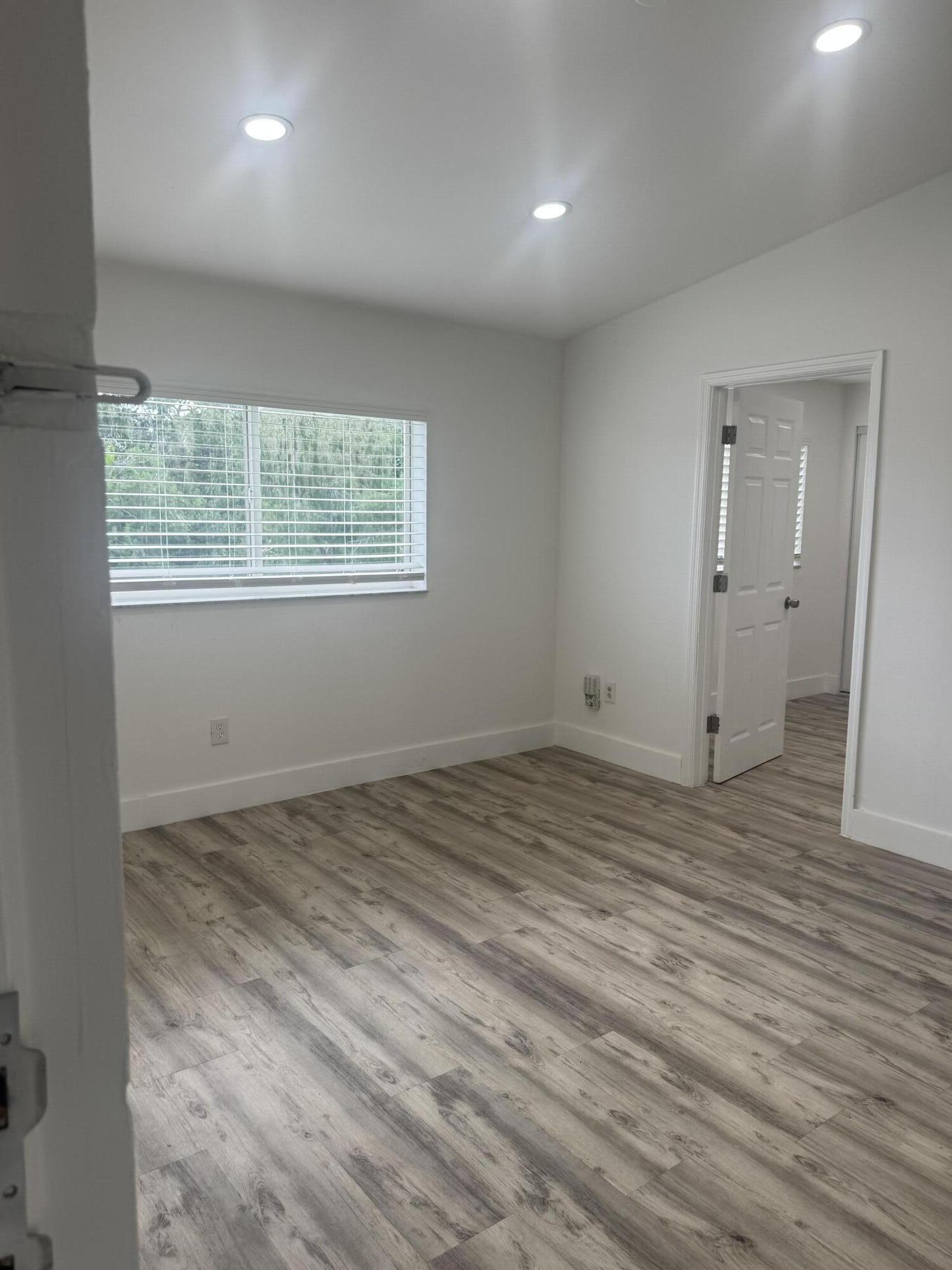 3610 N 56TH Avenue 226, Hollywood, FL 33021, Hollywood - Photo 2