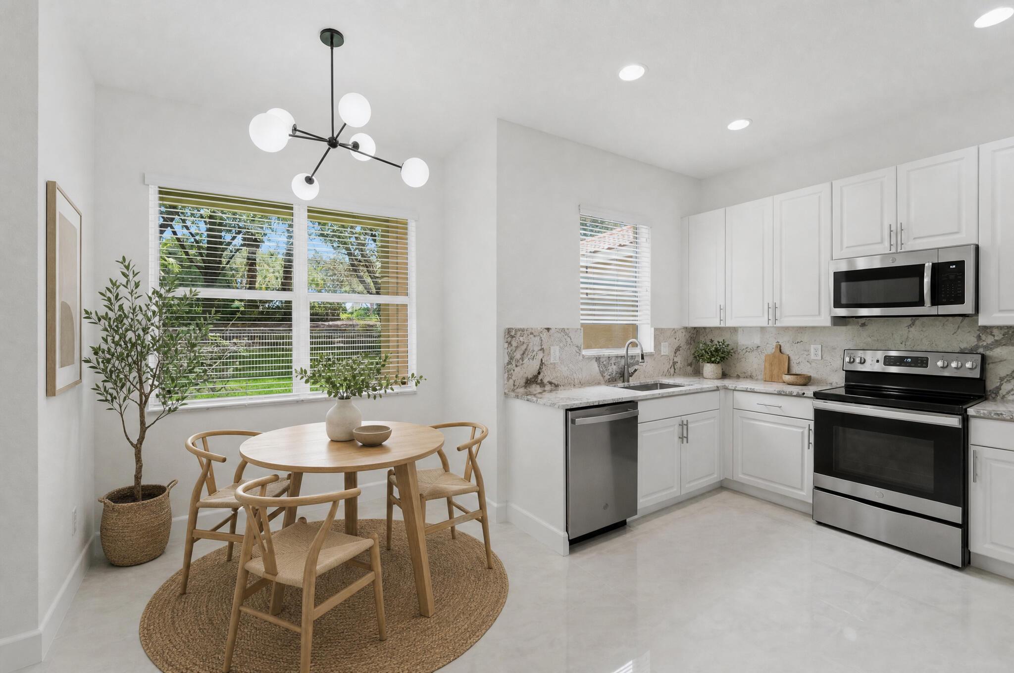 10941 Bitternut Hickory Lane, Boynton Beach, FL 33437, Boynton Beach - Photo 3