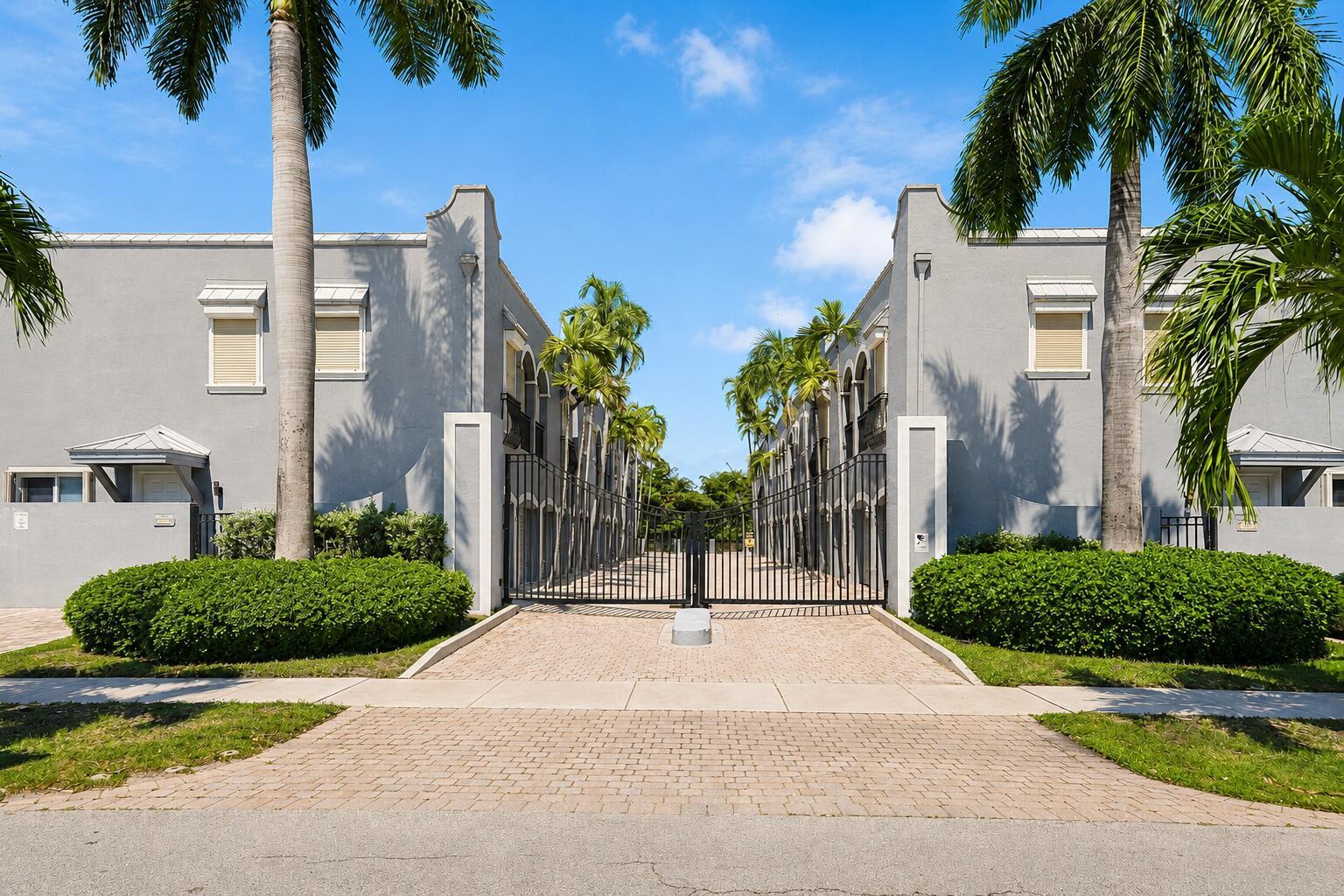 4619 Poinciana Street 7A, Lauderdale-By-The-Sea, FL 33308, Lauderdale-By-The-Sea - Photo 5