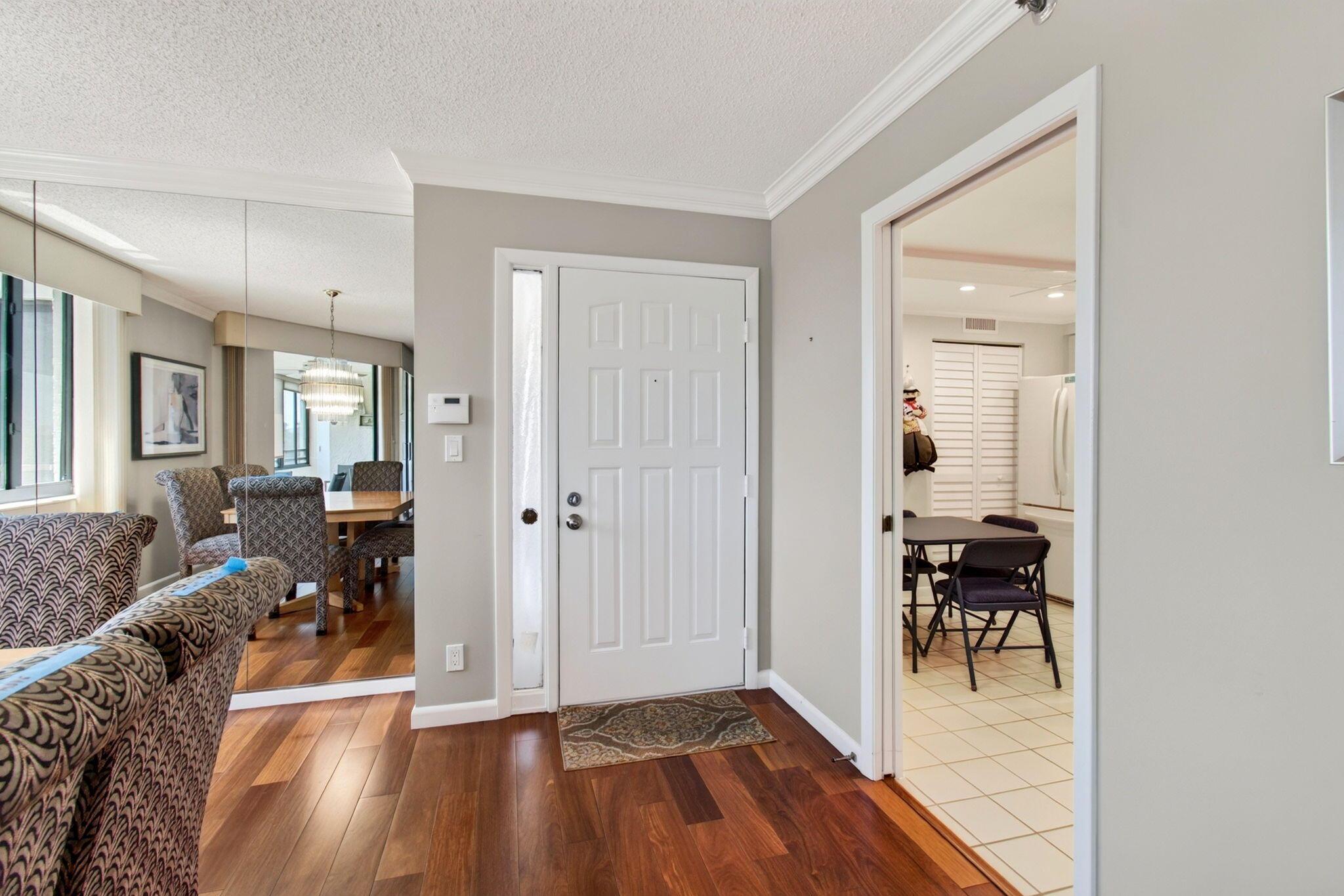 16032 LOMOND HILLS Trail 156, Delray Beach, FL 33446, Delray Beach - Photo 2