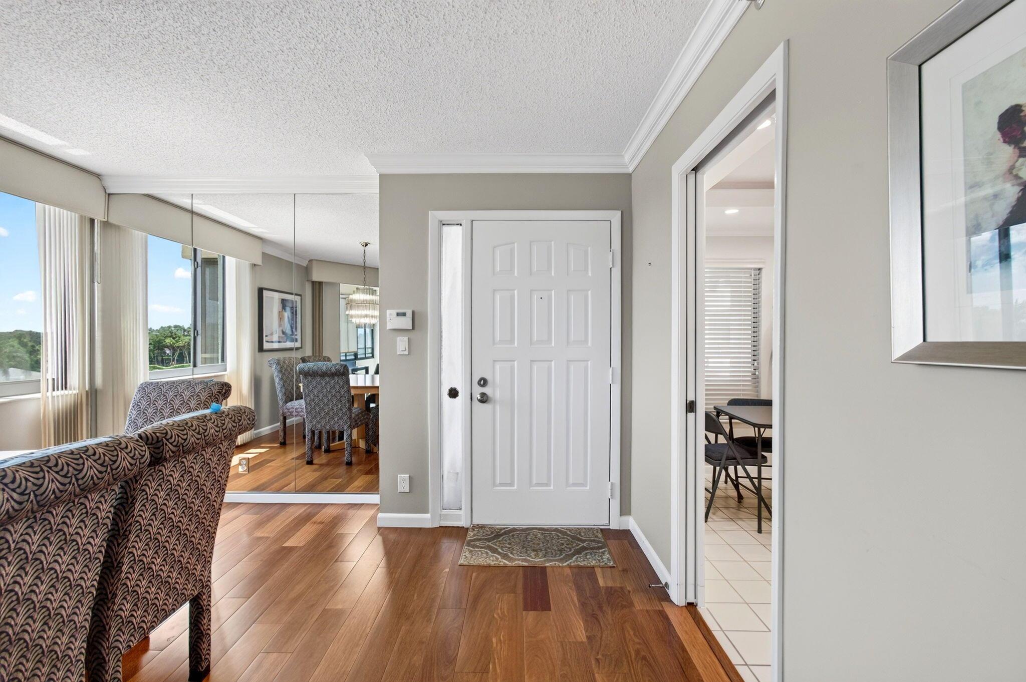 16032 LOMOND HILLS Trail 156, Delray Beach, FL 33446, Delray Beach - Photo 3