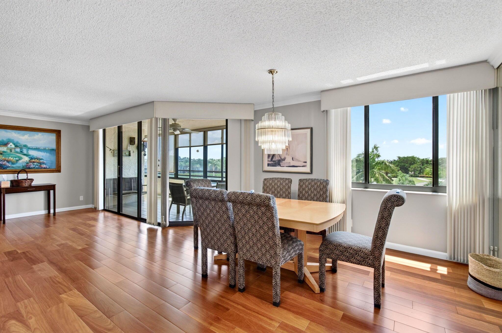 16032 LOMOND HILLS Trail 156, Delray Beach, FL 33446, Delray Beach